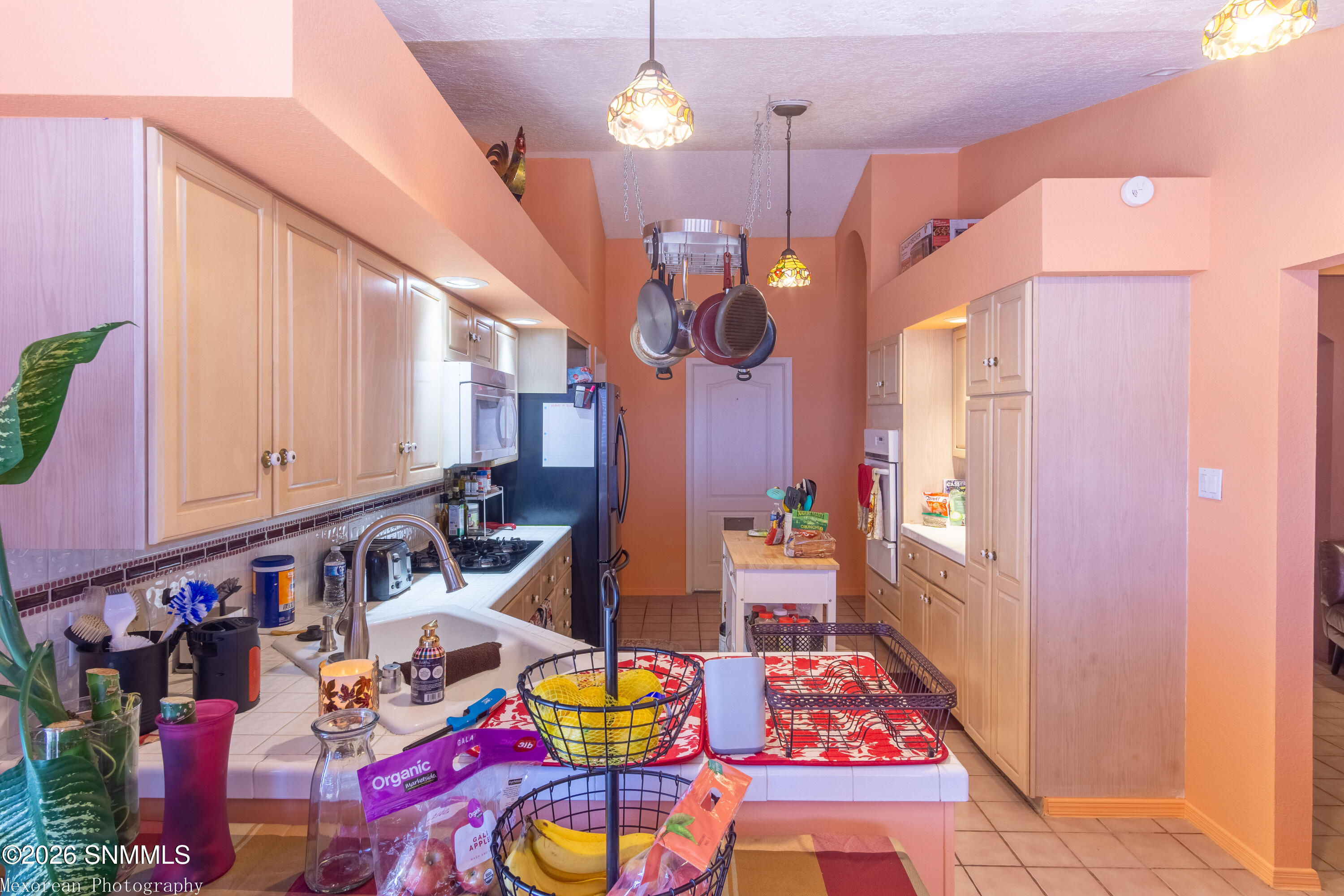 17610 Tierra Alta Road Property Photo 17