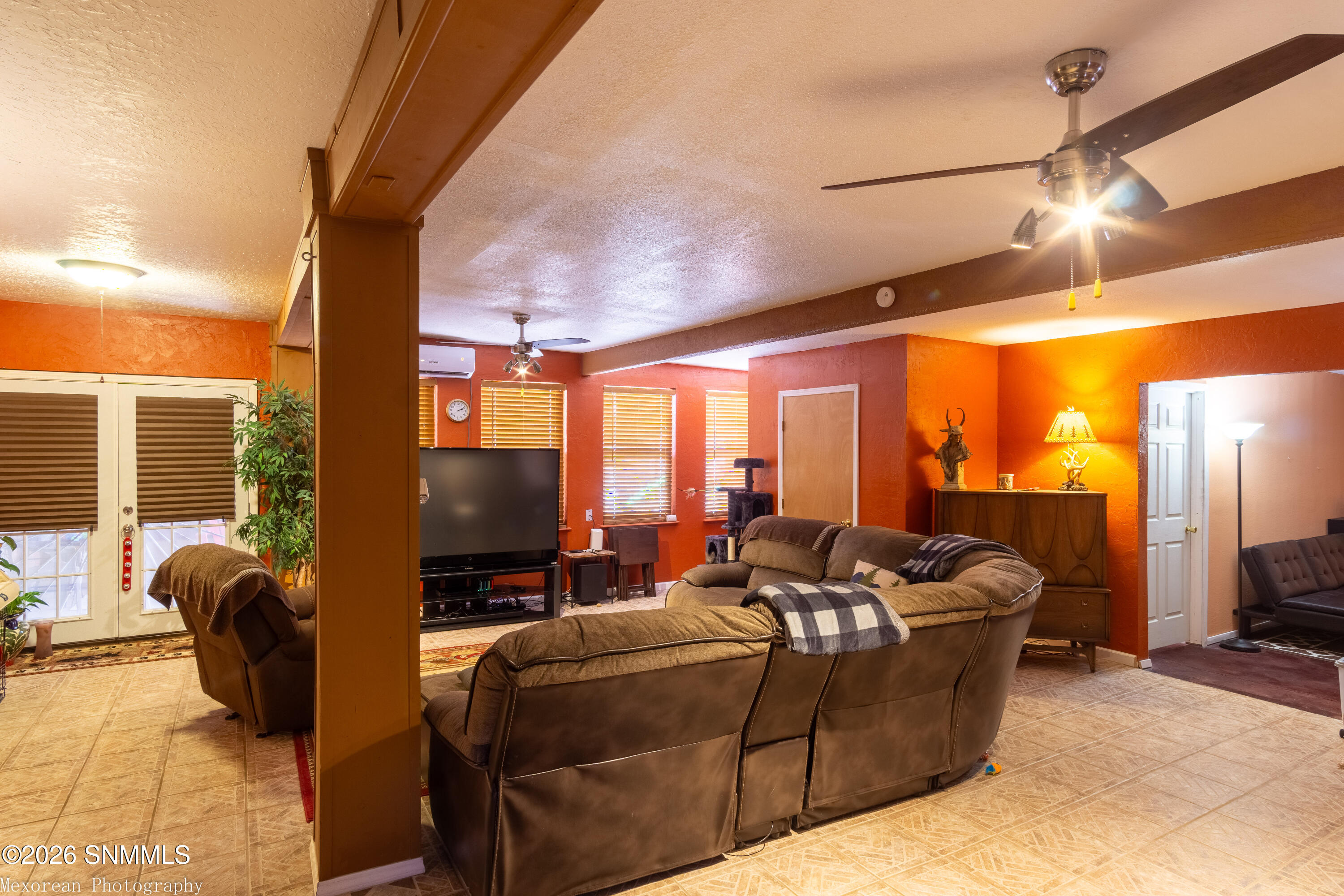 17610 Tierra Alta Road Property Photo 18