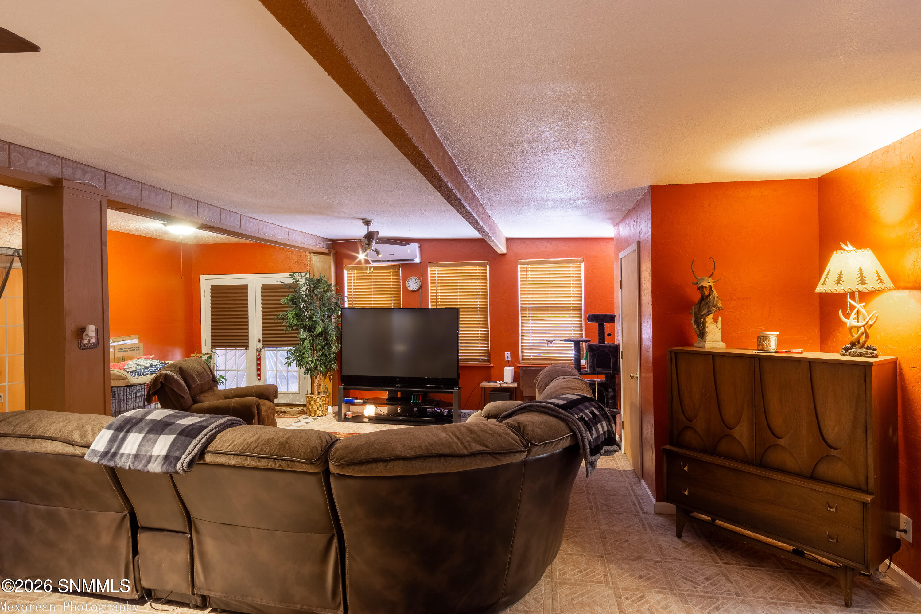 17610 Tierra Alta Road Property Photo 19