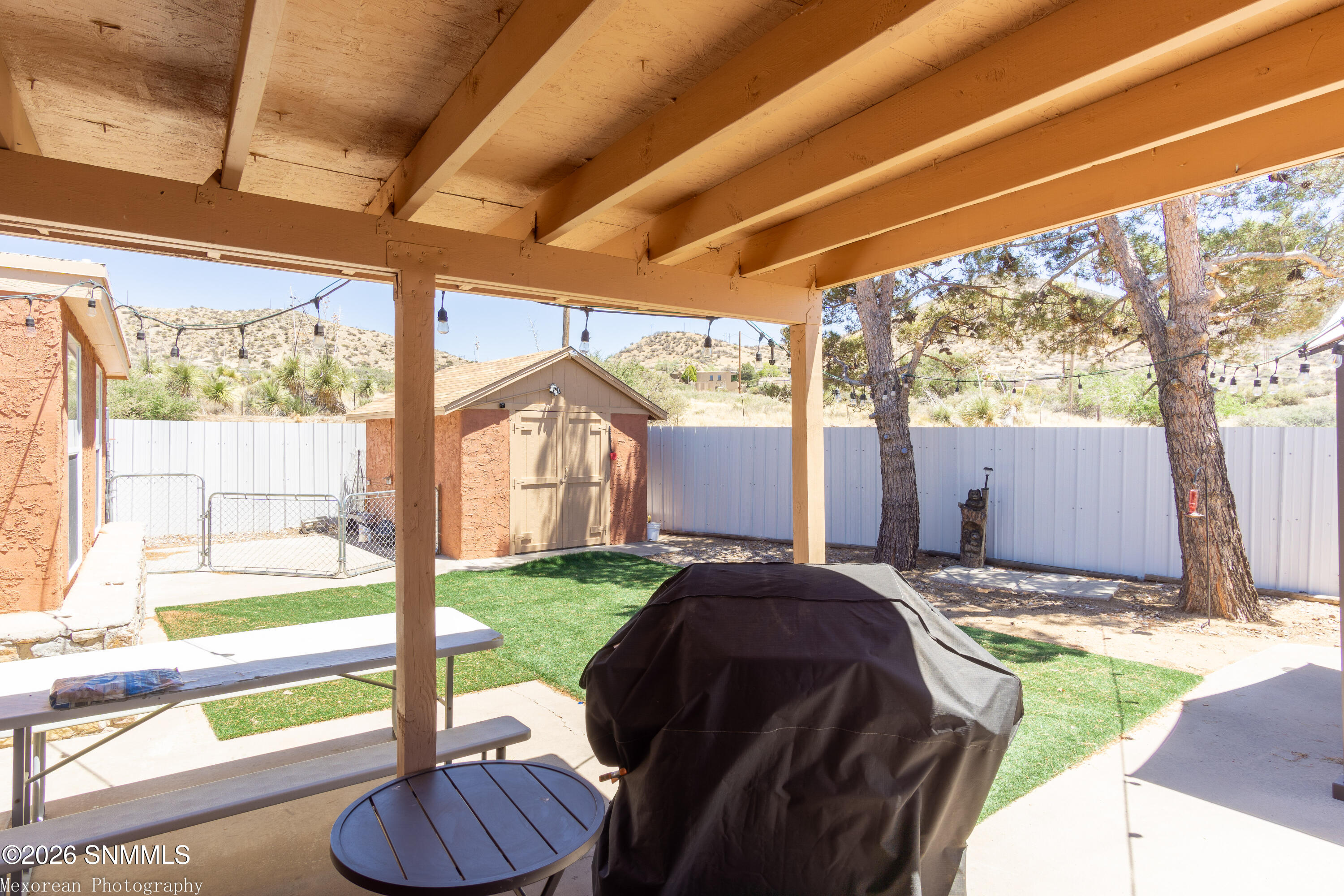 17610 Tierra Alta Road Property Photo 22