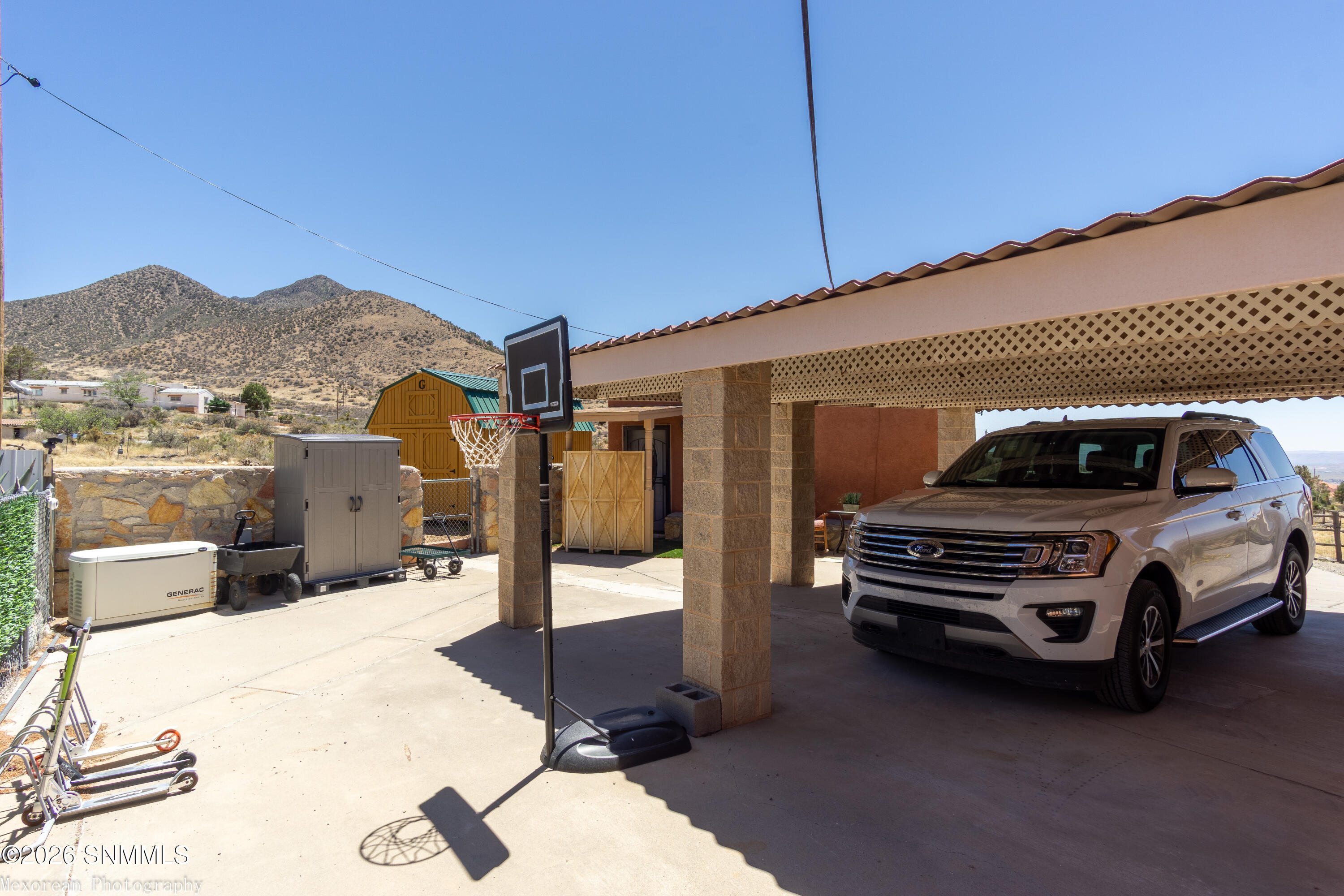 17610 Tierra Alta Road Property Photo 23
