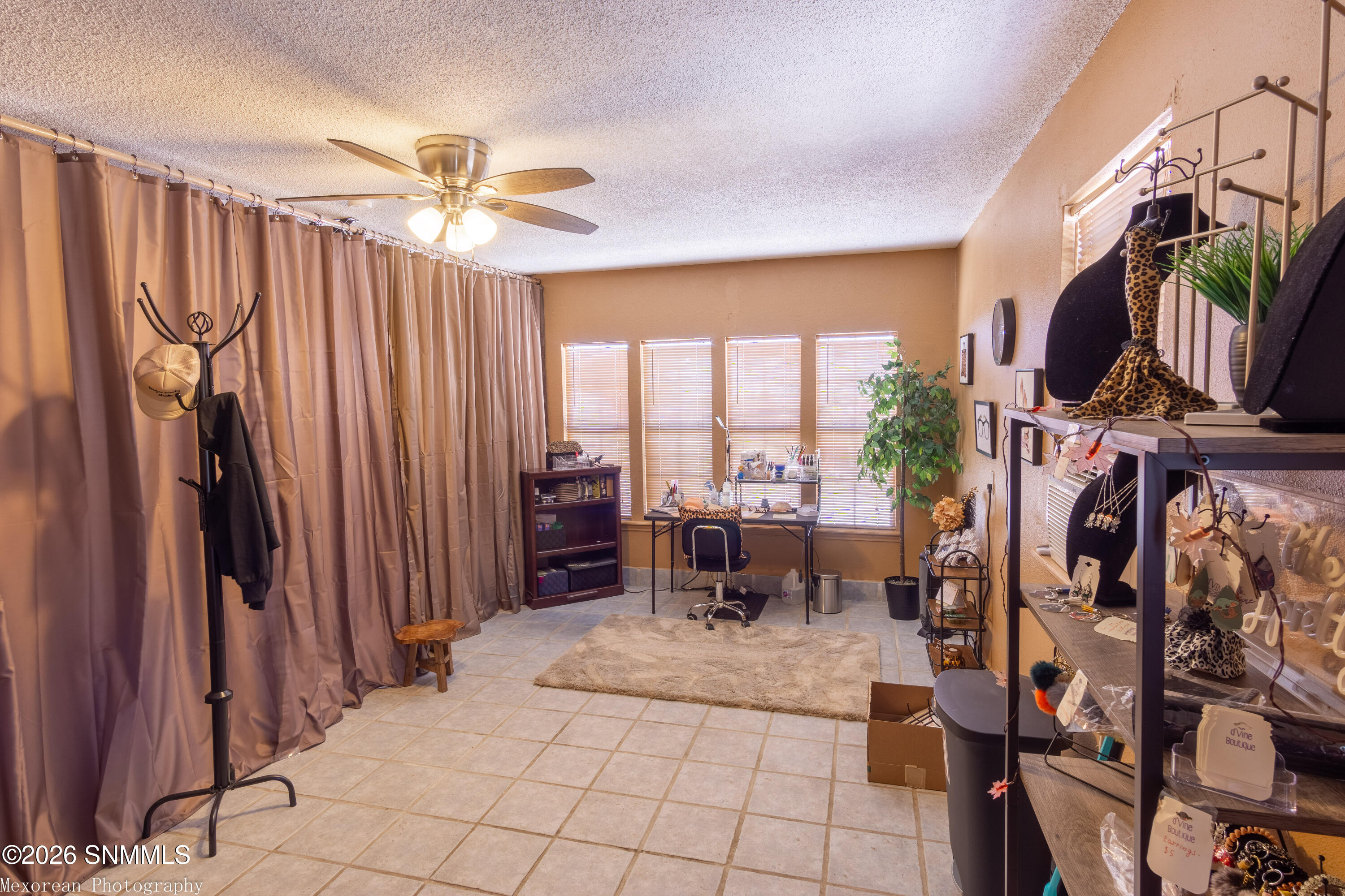17610 Tierra Alta Road Property Photo 25