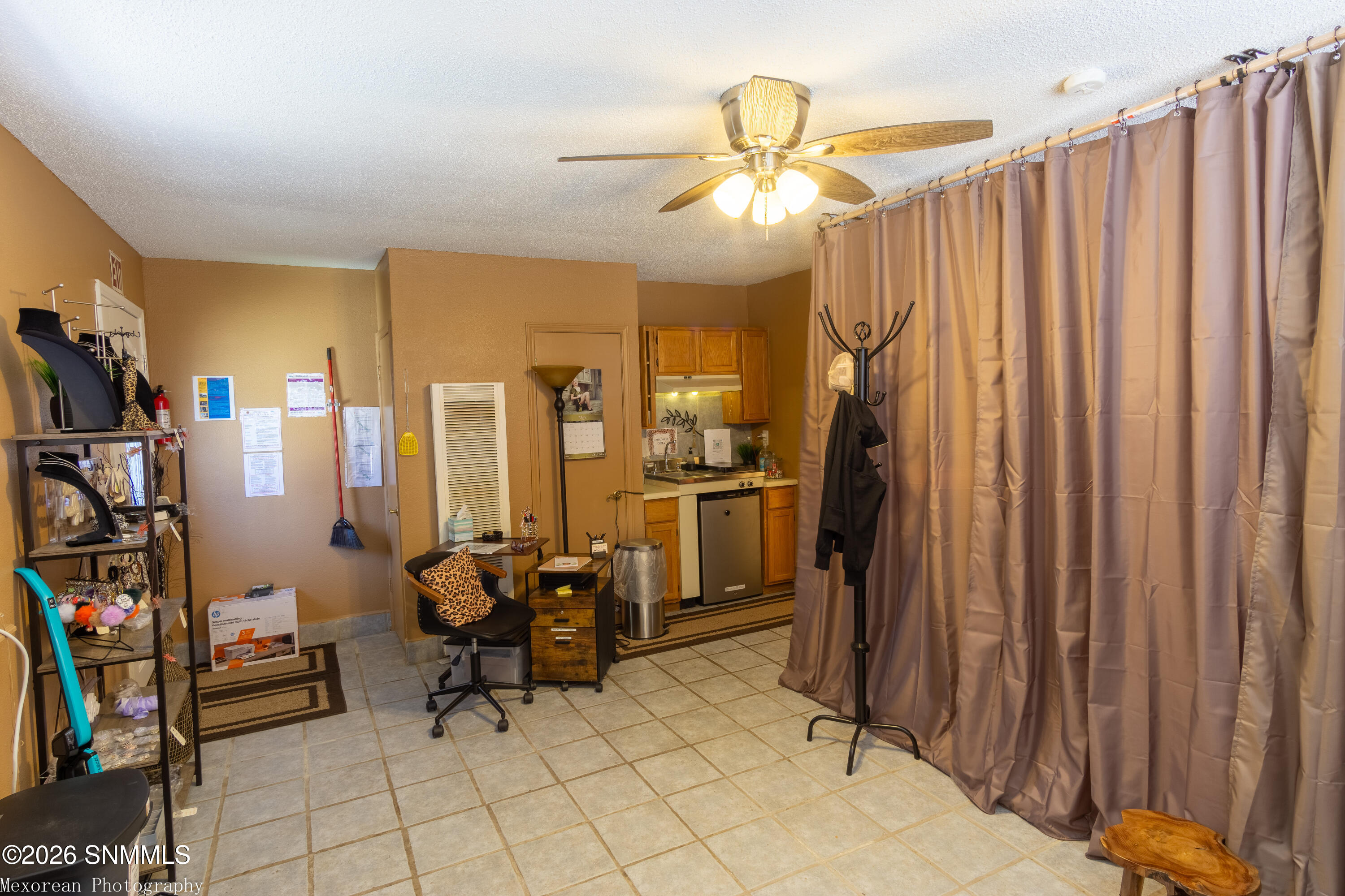 17610 Tierra Alta Road Property Photo 26