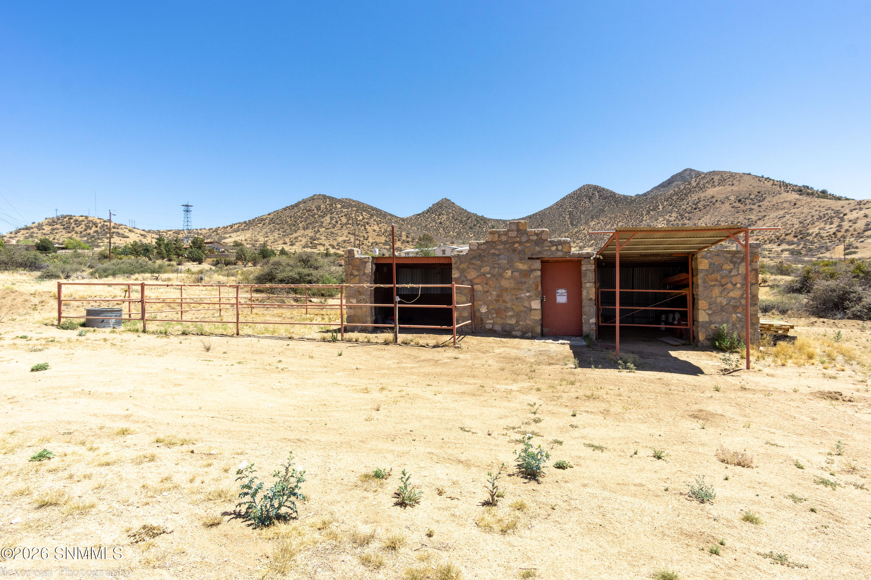 17610 Tierra Alta Road Property Photo 28