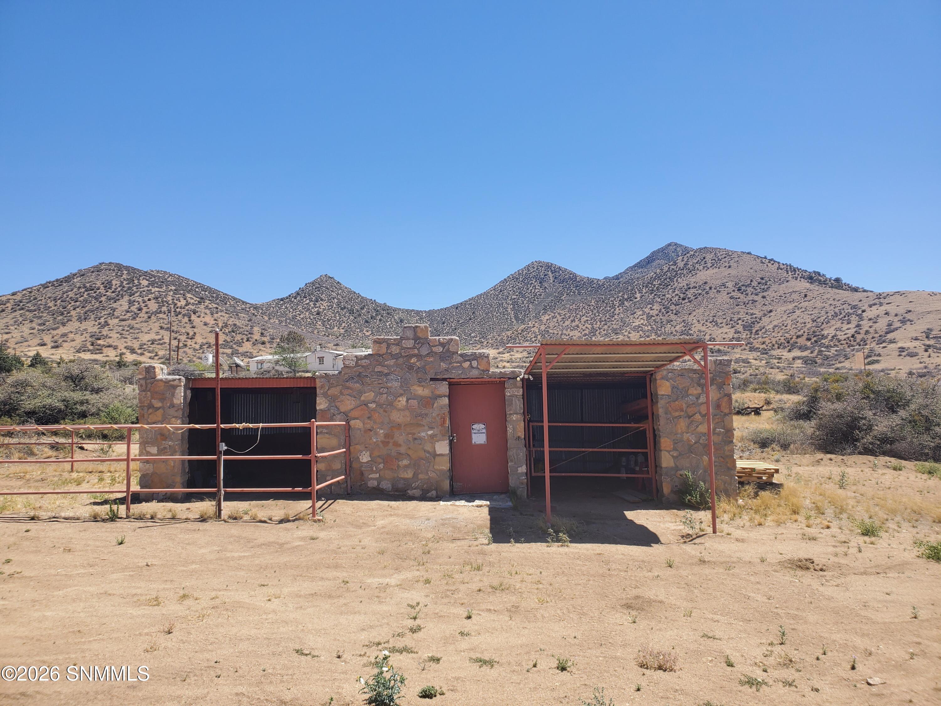 17610 Tierra Alta Road Property Photo 29