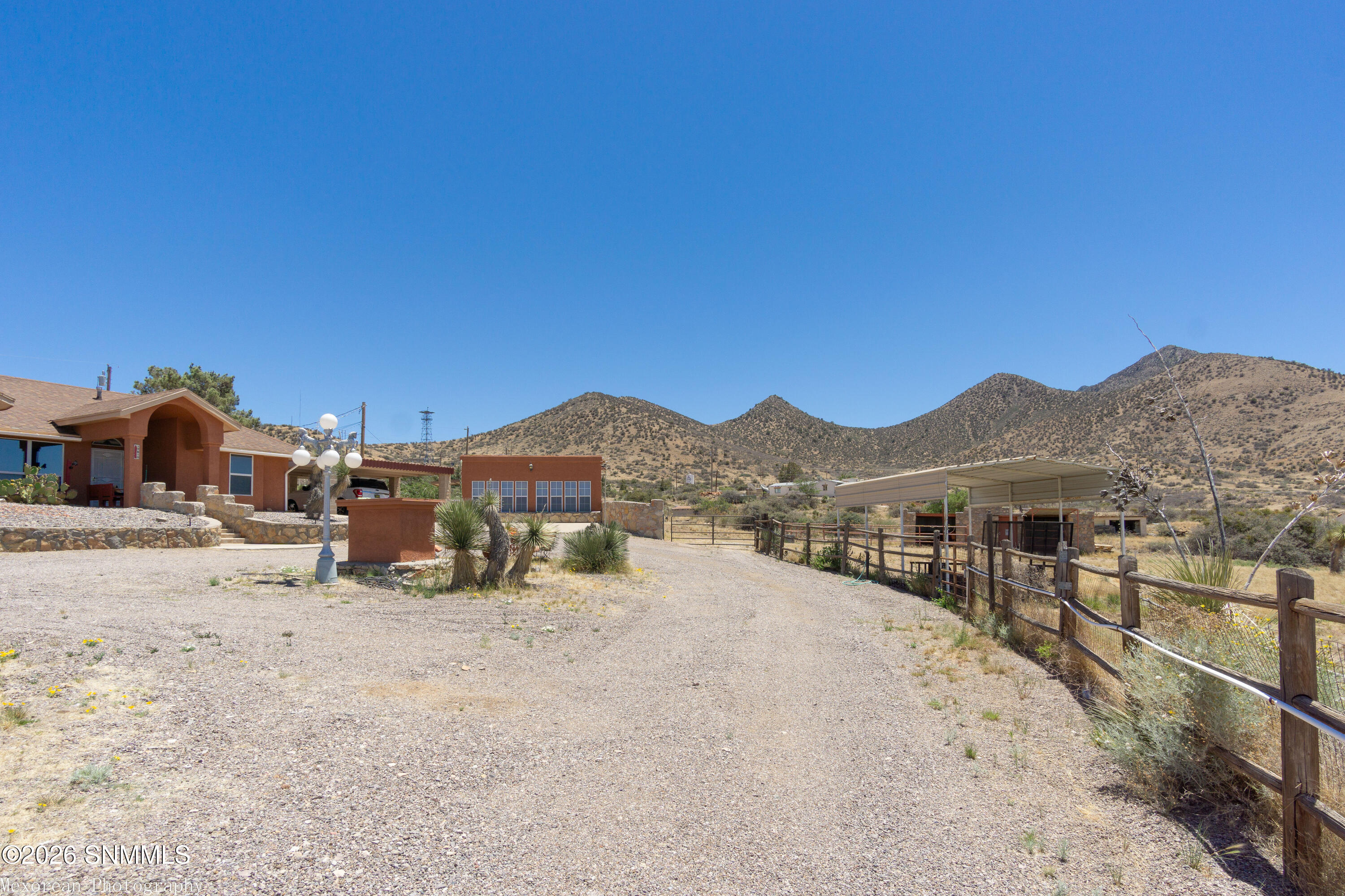 17610 Tierra Alta Road Property Photo 33