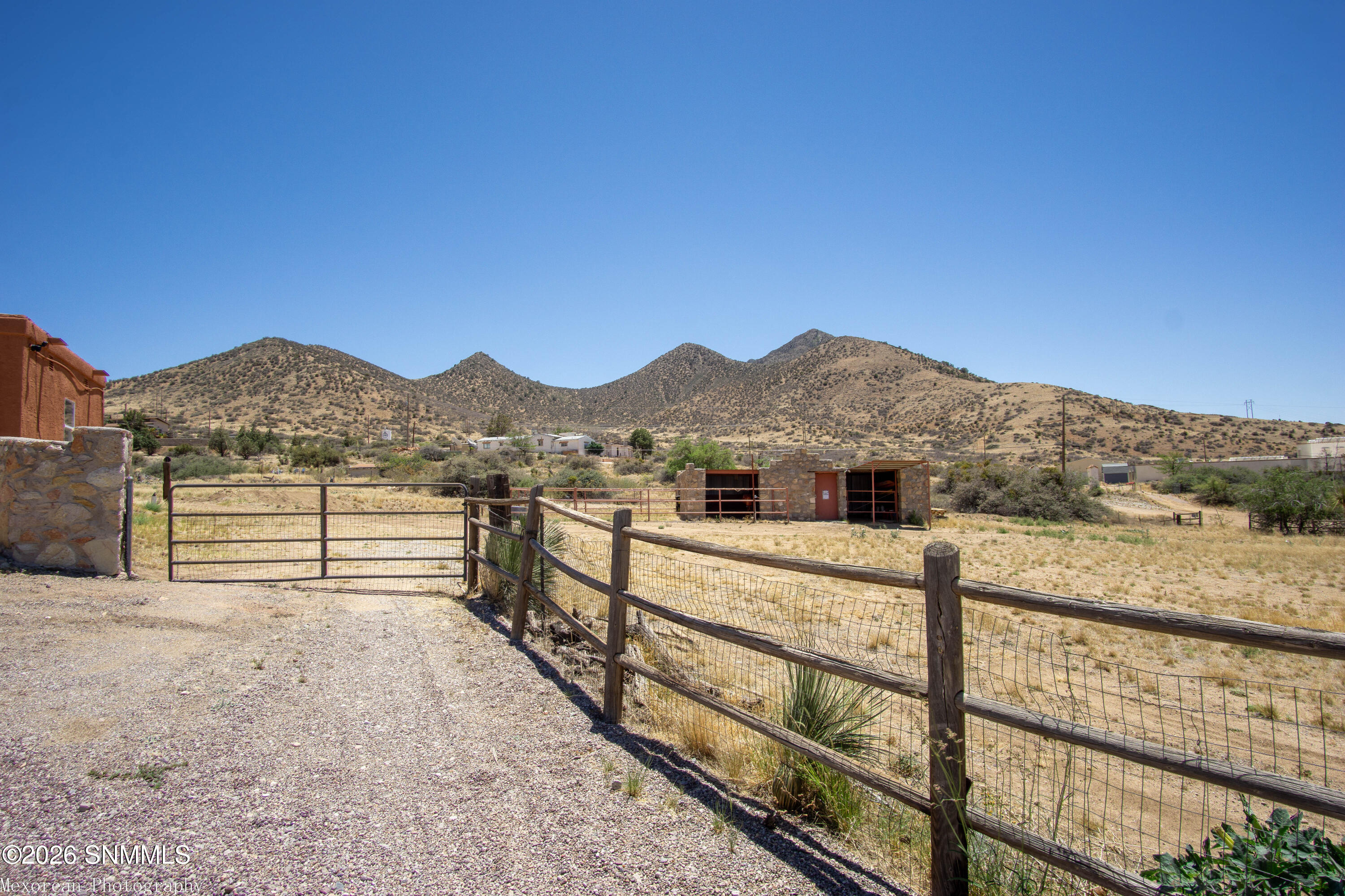 17610 Tierra Alta Road Property Photo 34