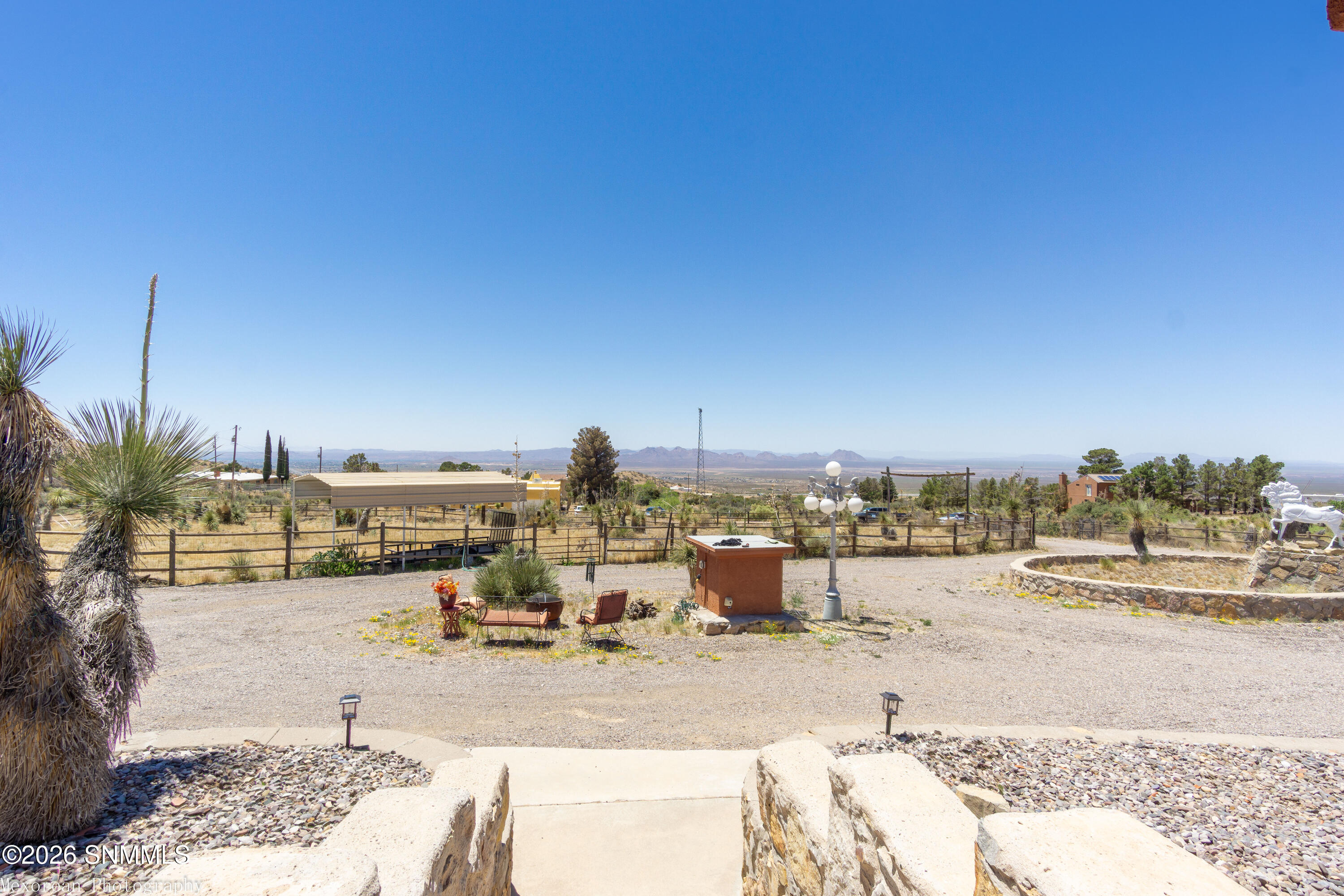 17610 Tierra Alta Road Property Photo 35