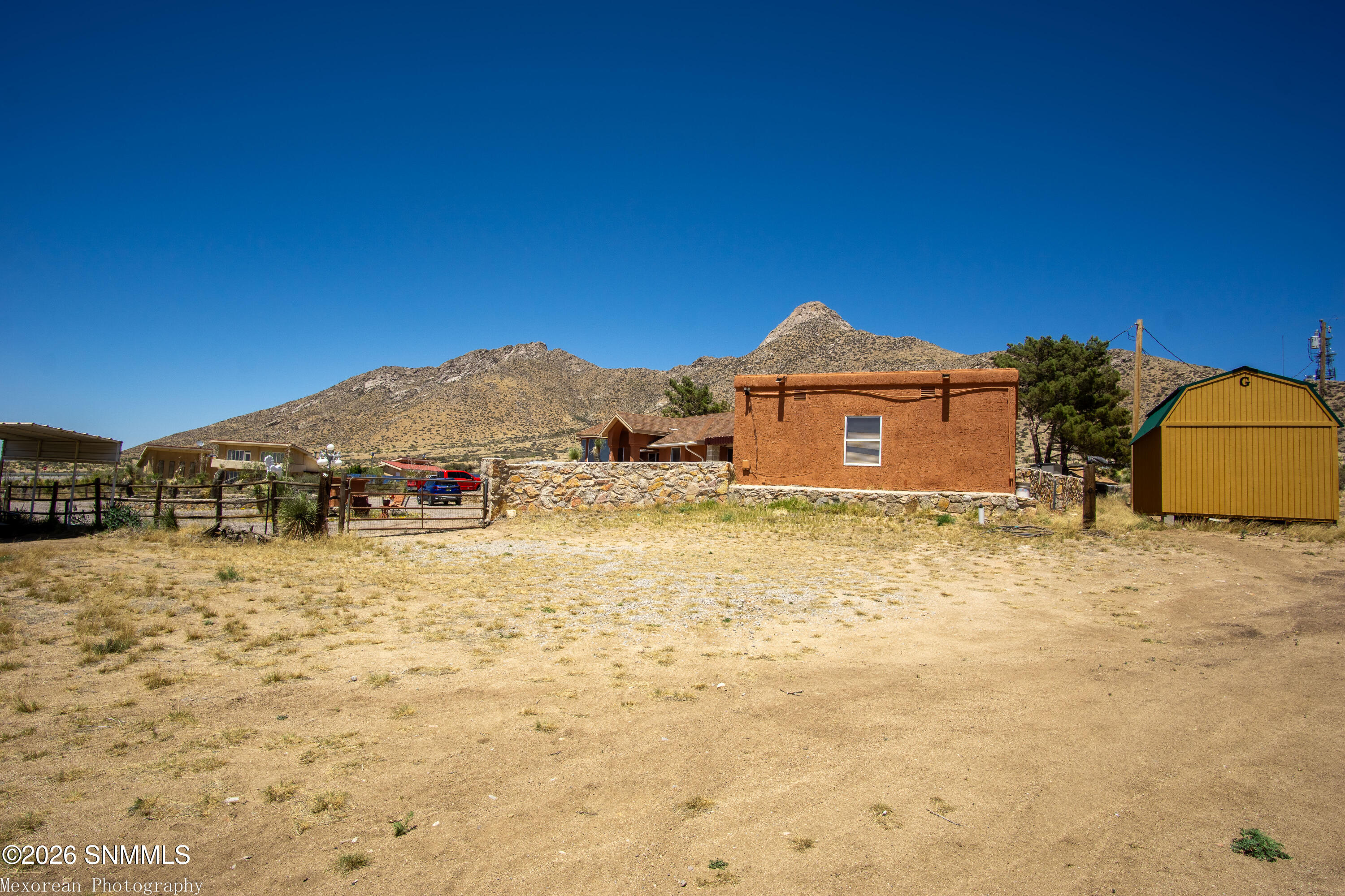 17610 Tierra Alta Road Property Photo 37