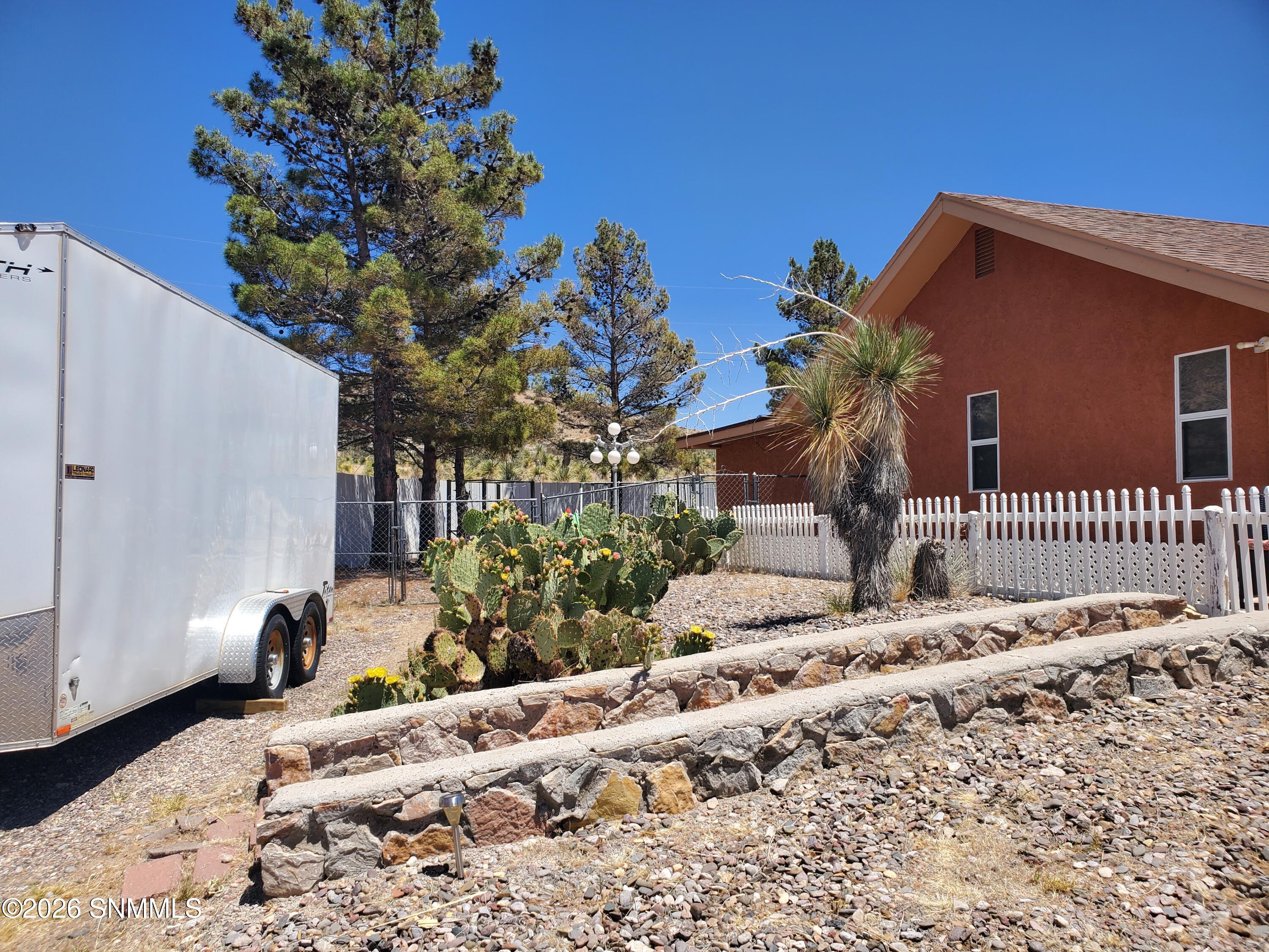 17610 Tierra Alta Road Property Photo 38