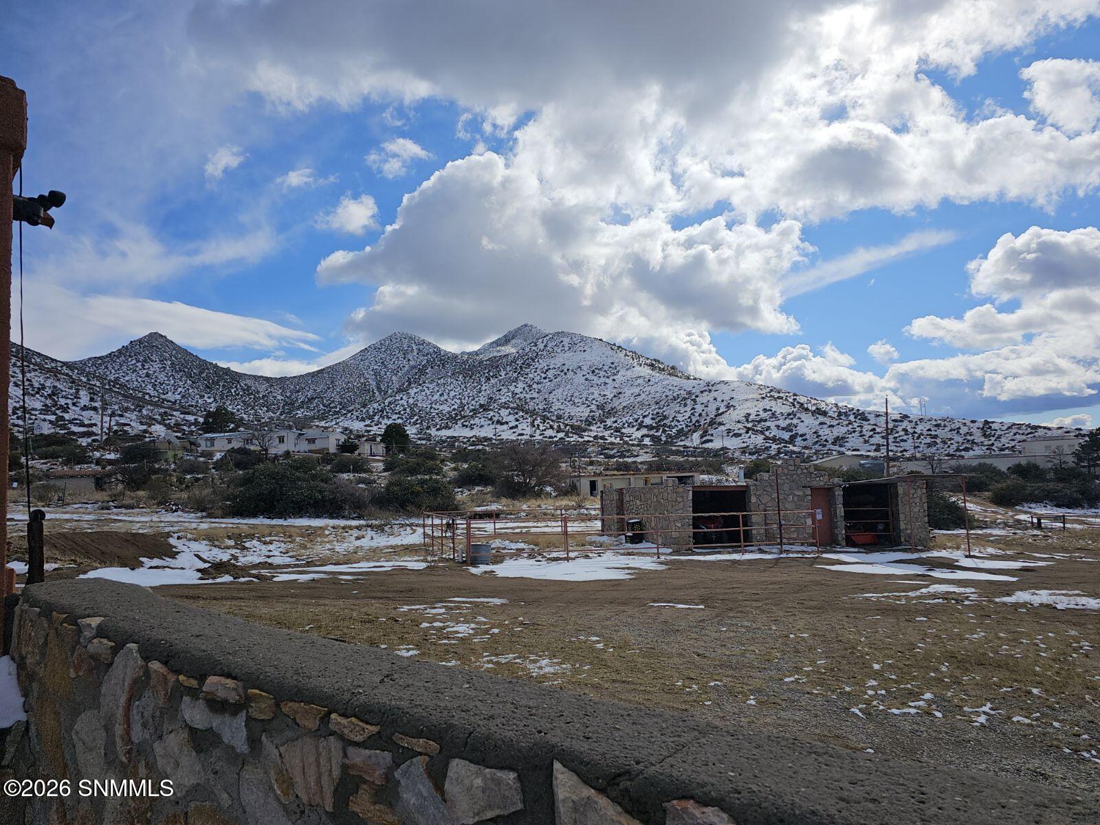 17610 Tierra Alta Road Property Photo 40