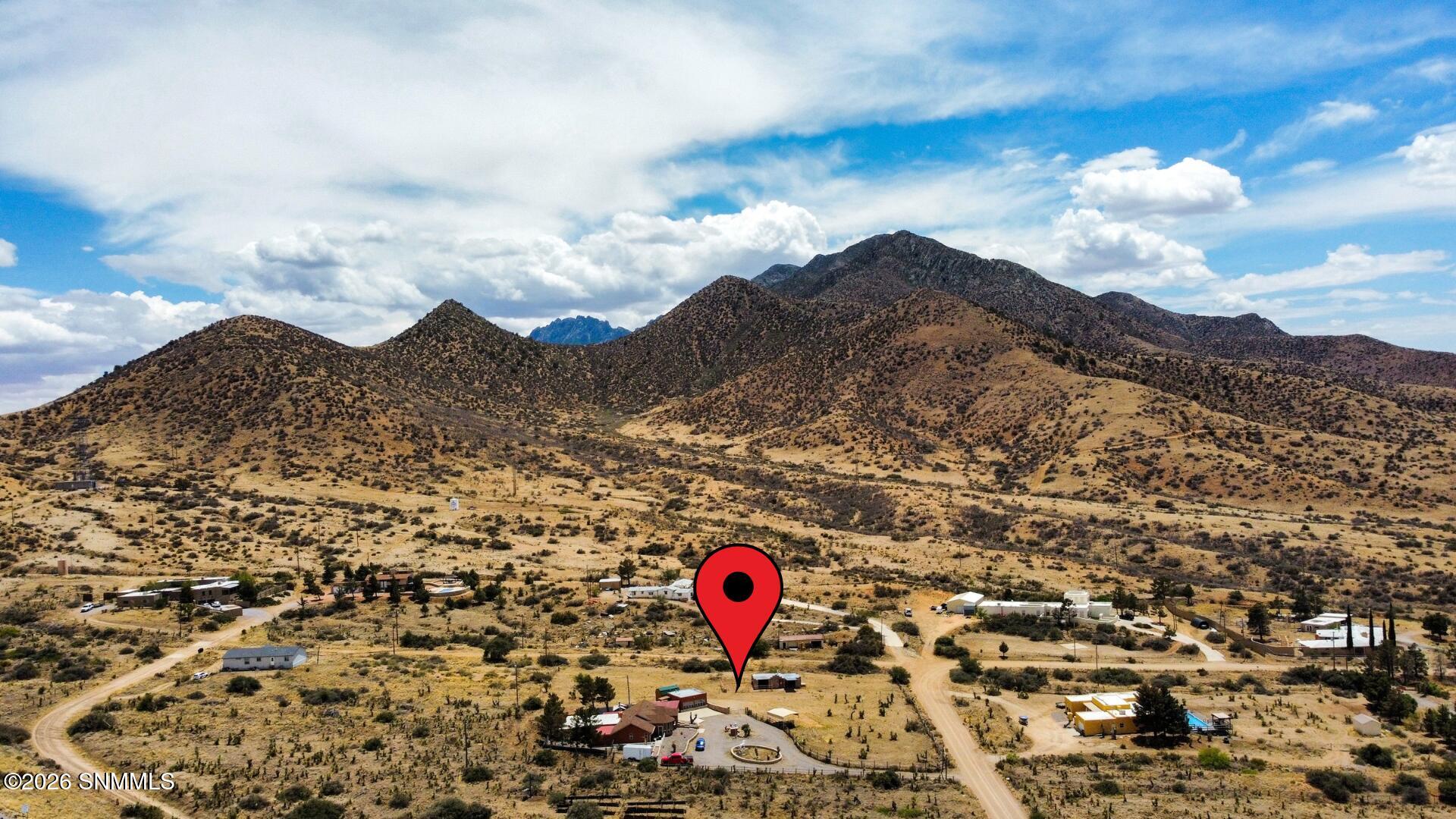 17610 Tierra Alta Road Property Photo 41