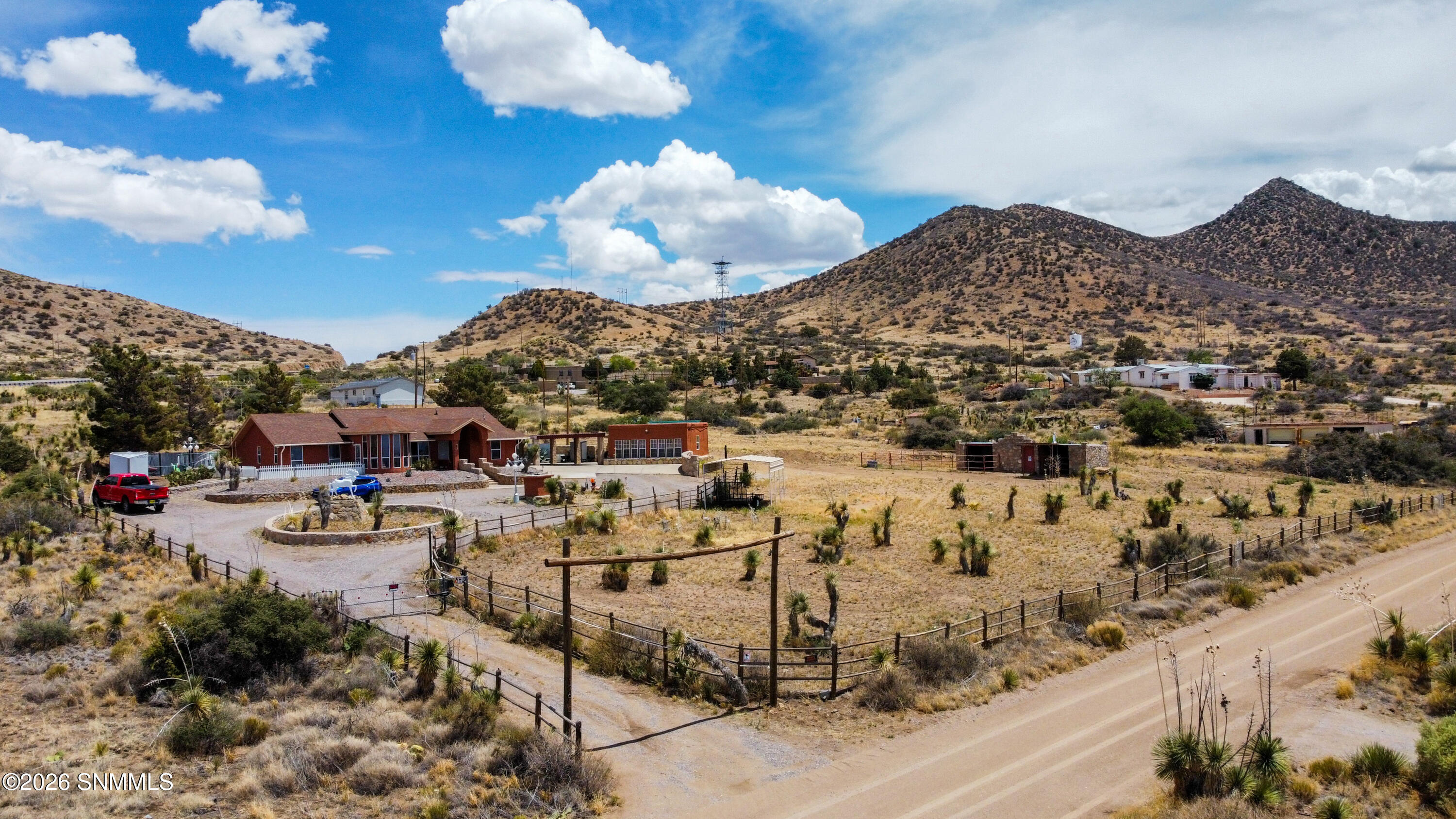 17610 Tierra Alta Road Property Photo 43