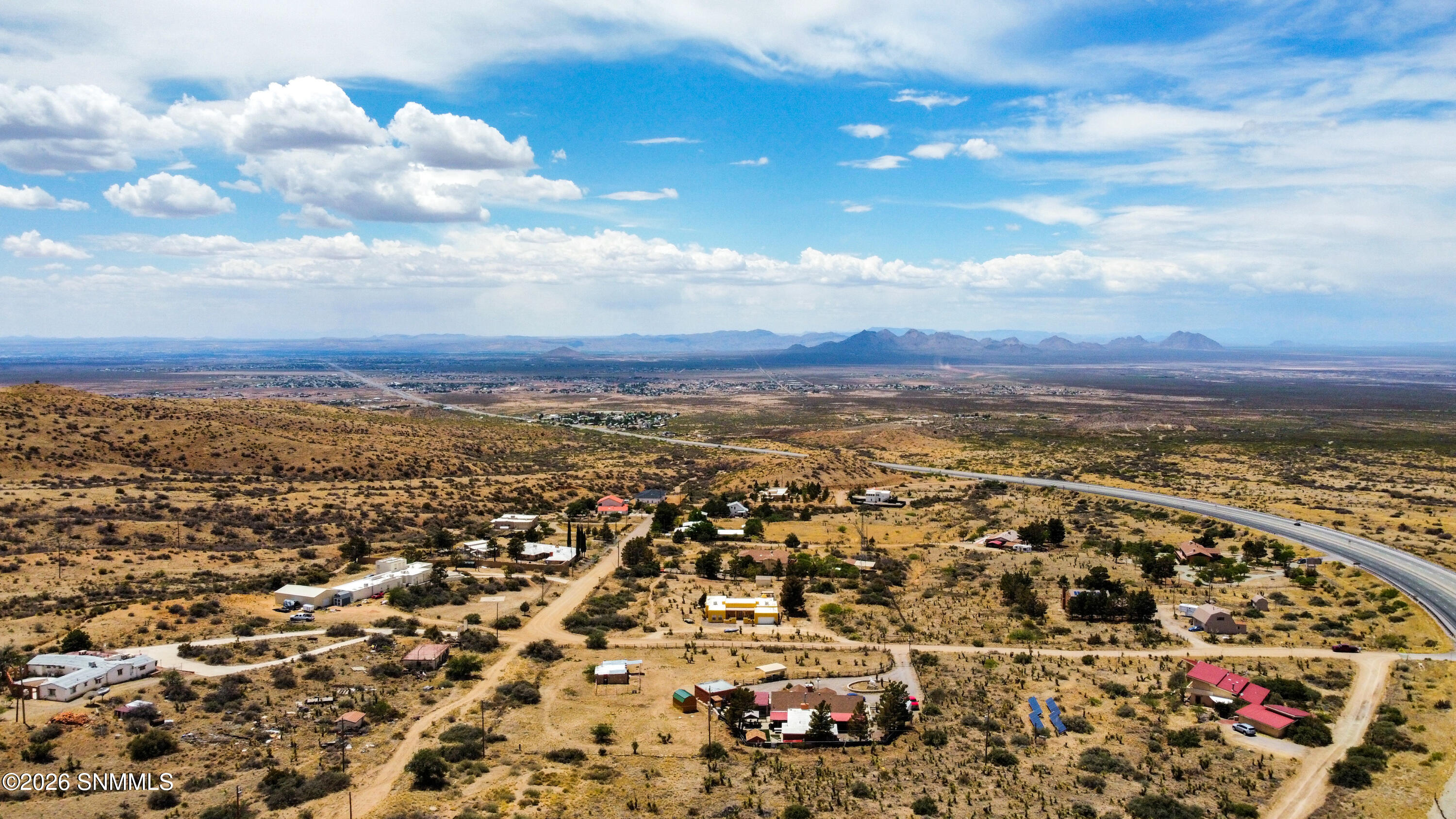 17610 Tierra Alta Road Property Photo 45