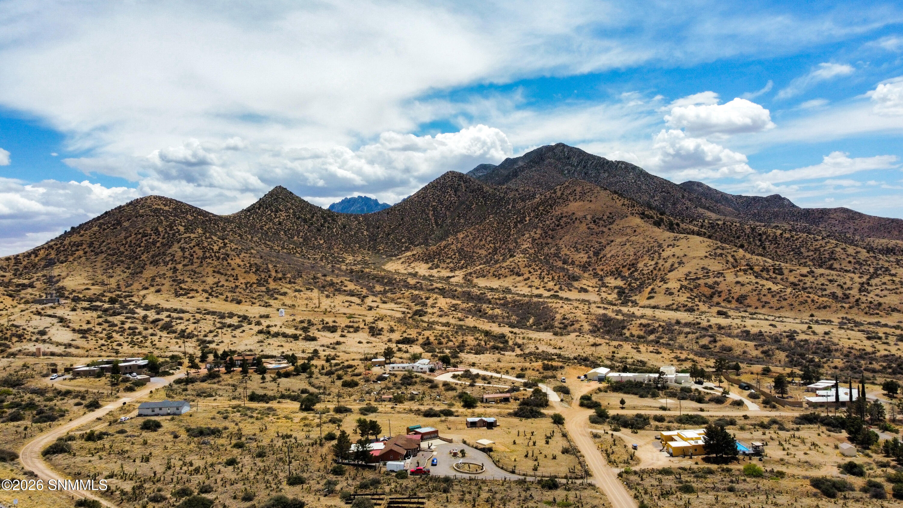 17610 Tierra Alta Road Property Photo 46