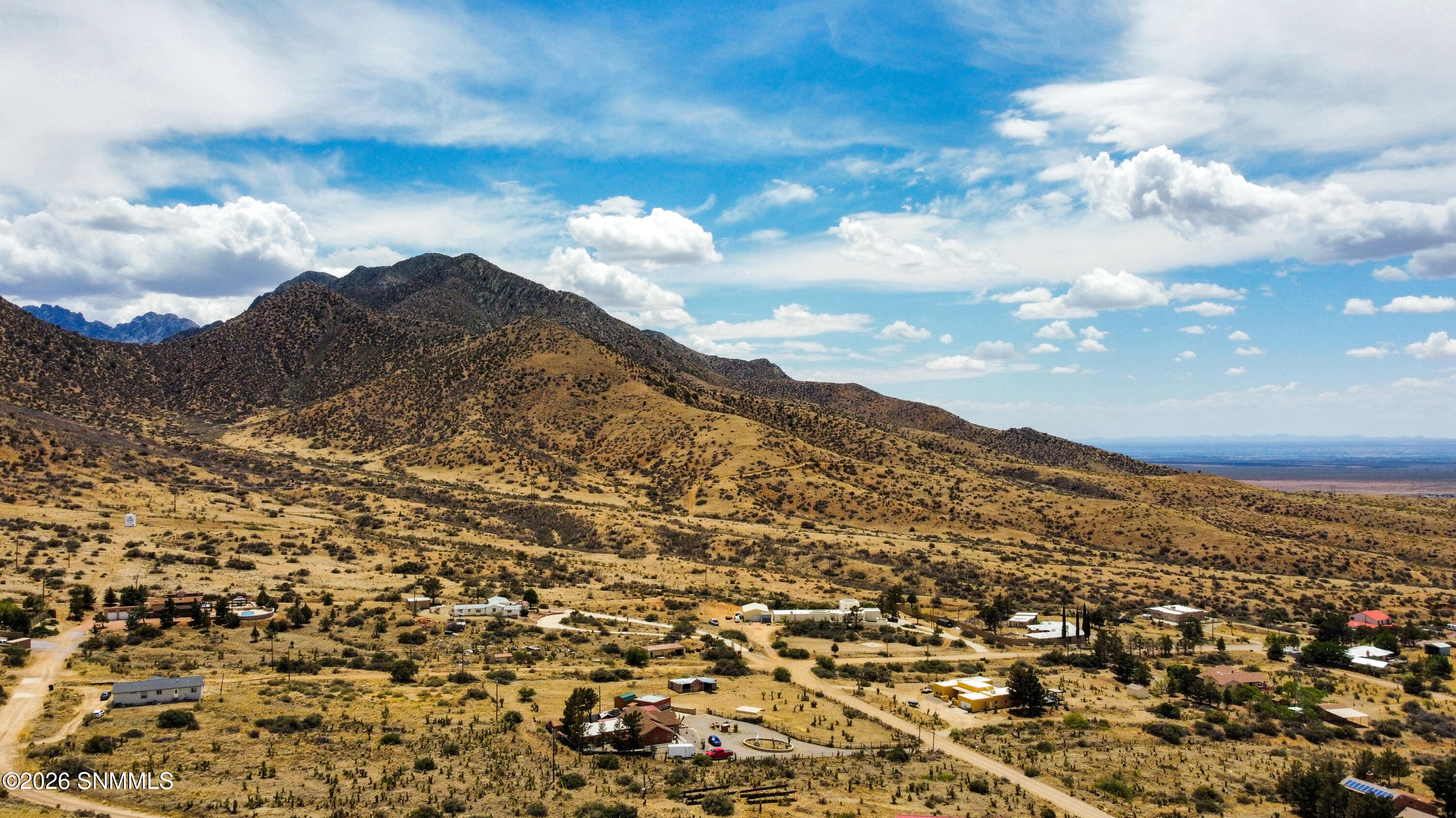 17610 Tierra Alta Road Property Photo 47