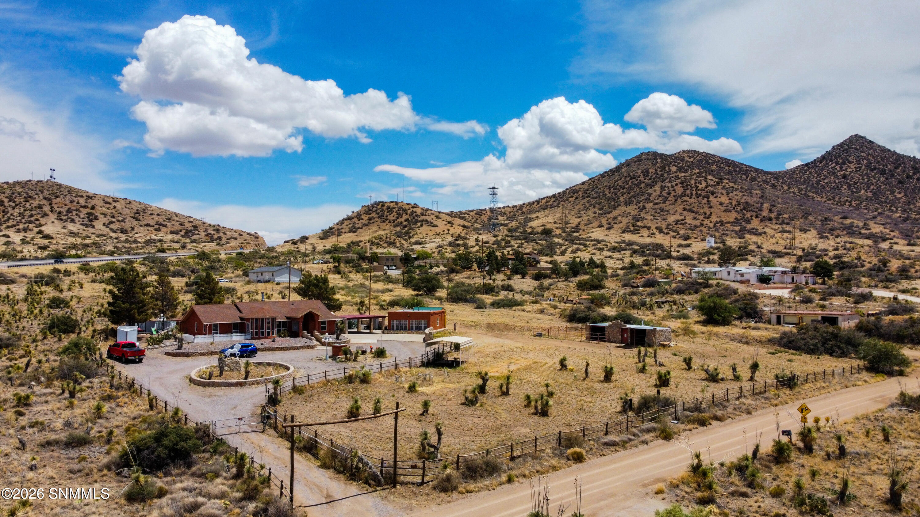 17610 Tierra Alta Road Property Photo 48