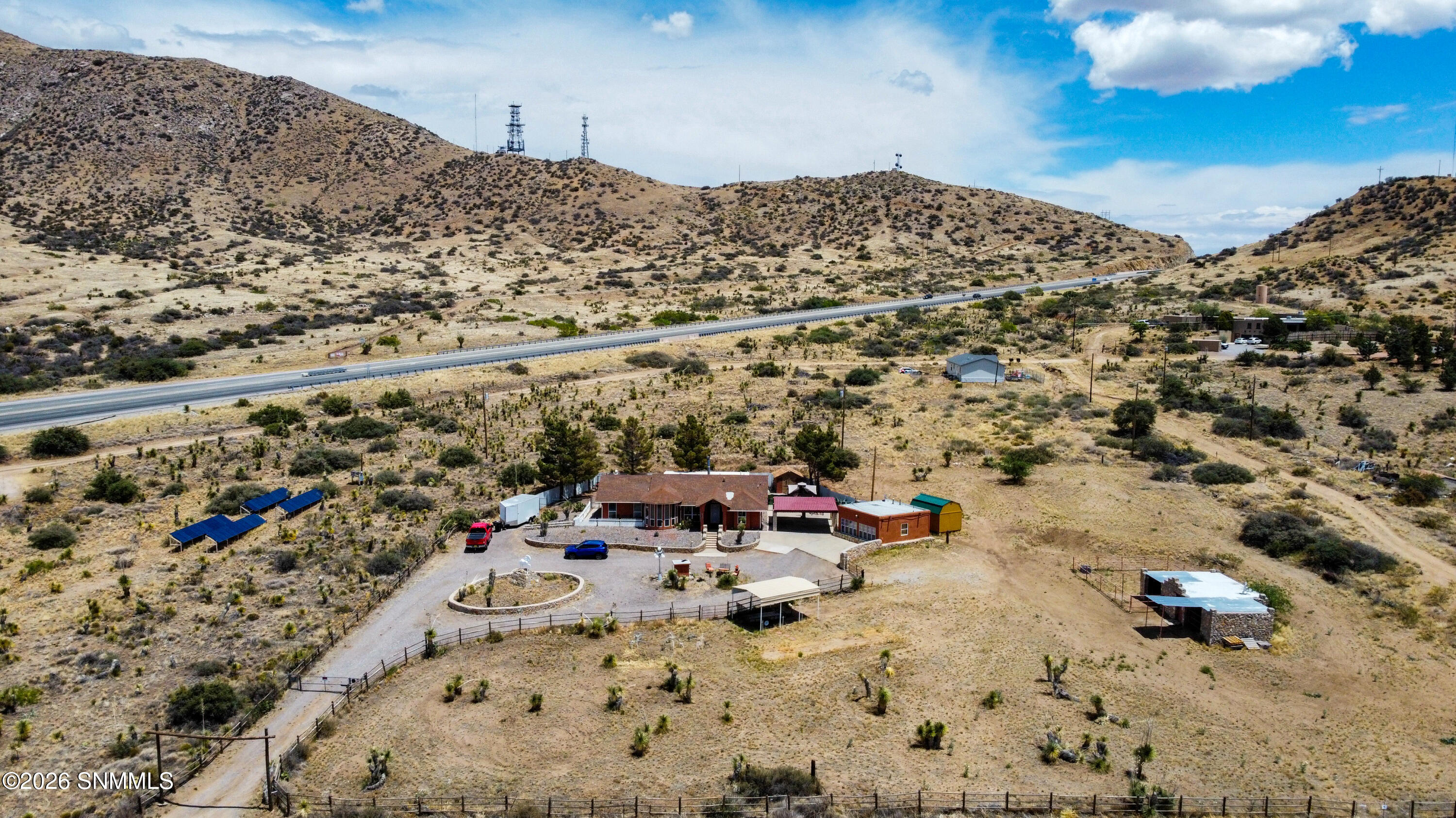 17610 Tierra Alta Road Property Photo 49