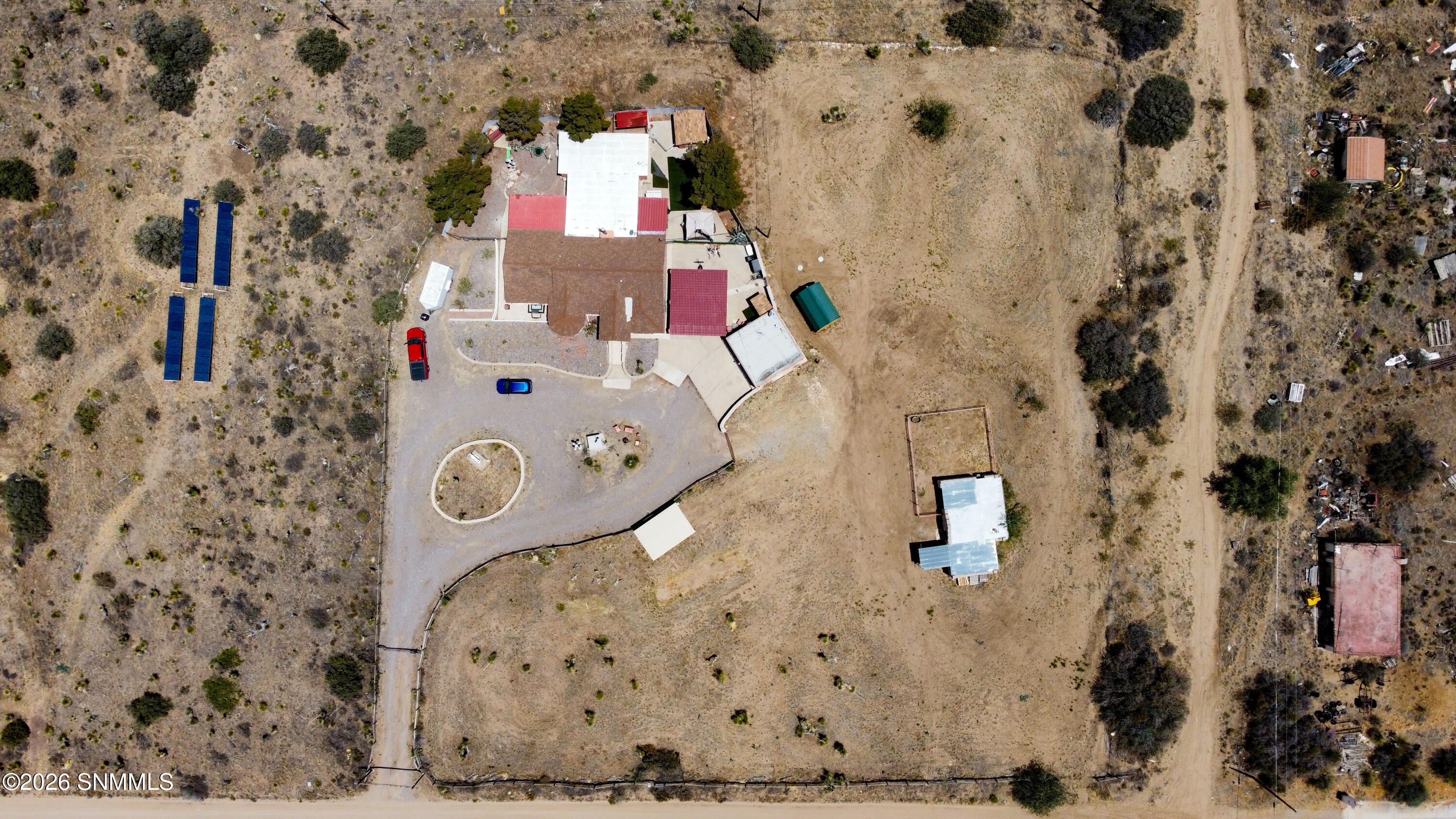 17610 Tierra Alta Road Property Photo 50