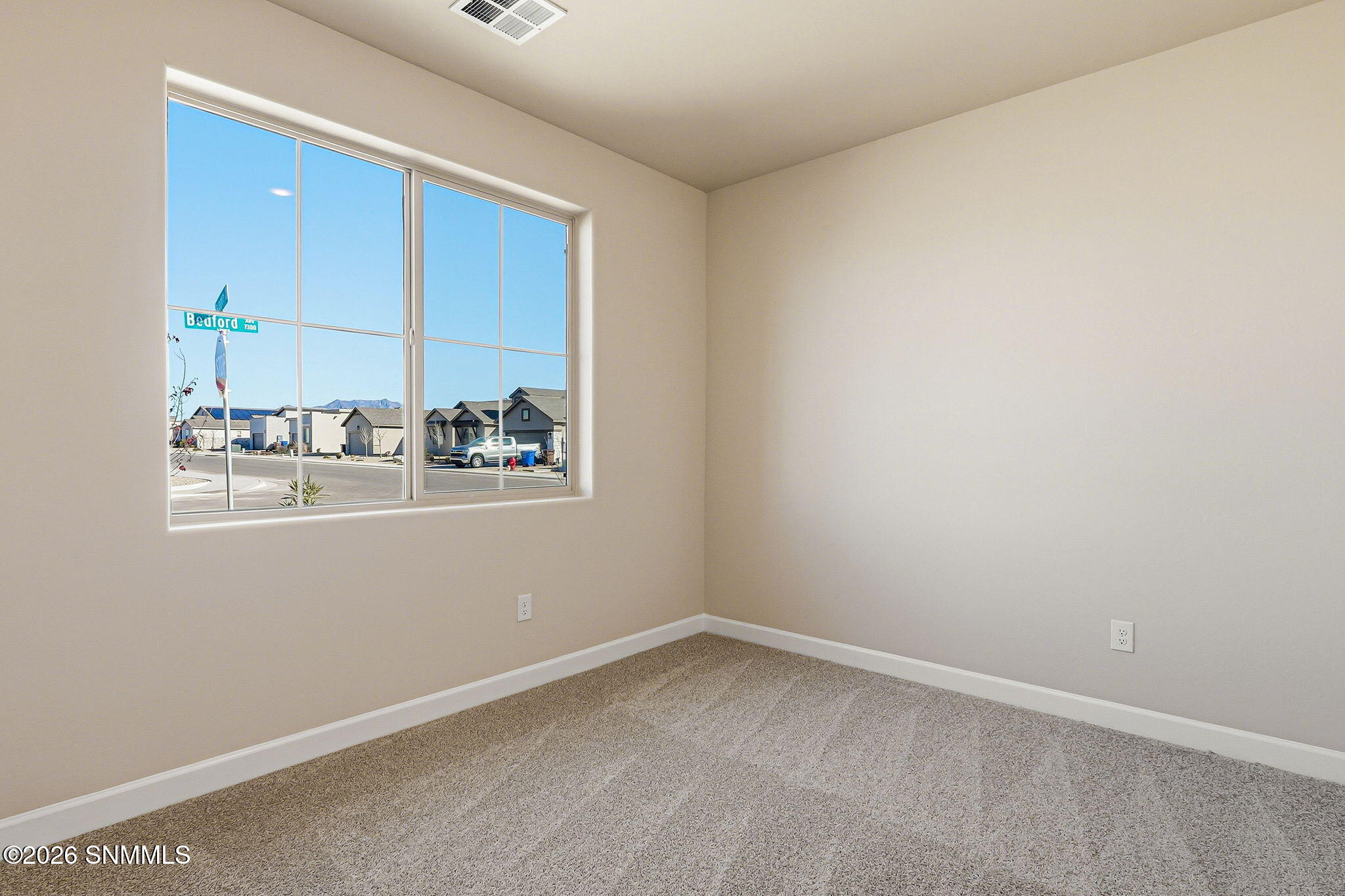 7309 Bedford Avenue Property Photo 6
