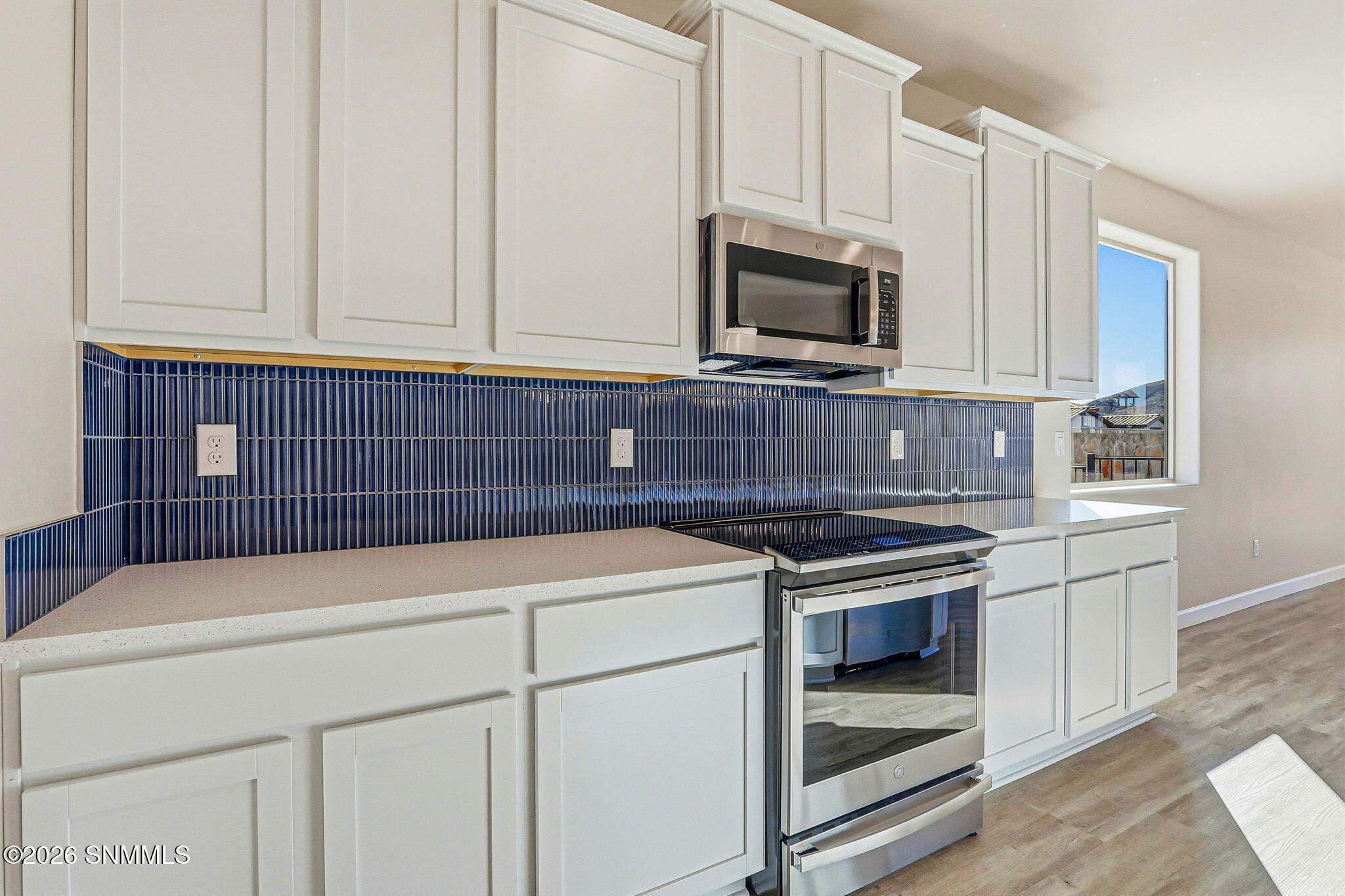 7309 Bedford Avenue Property Photo 10