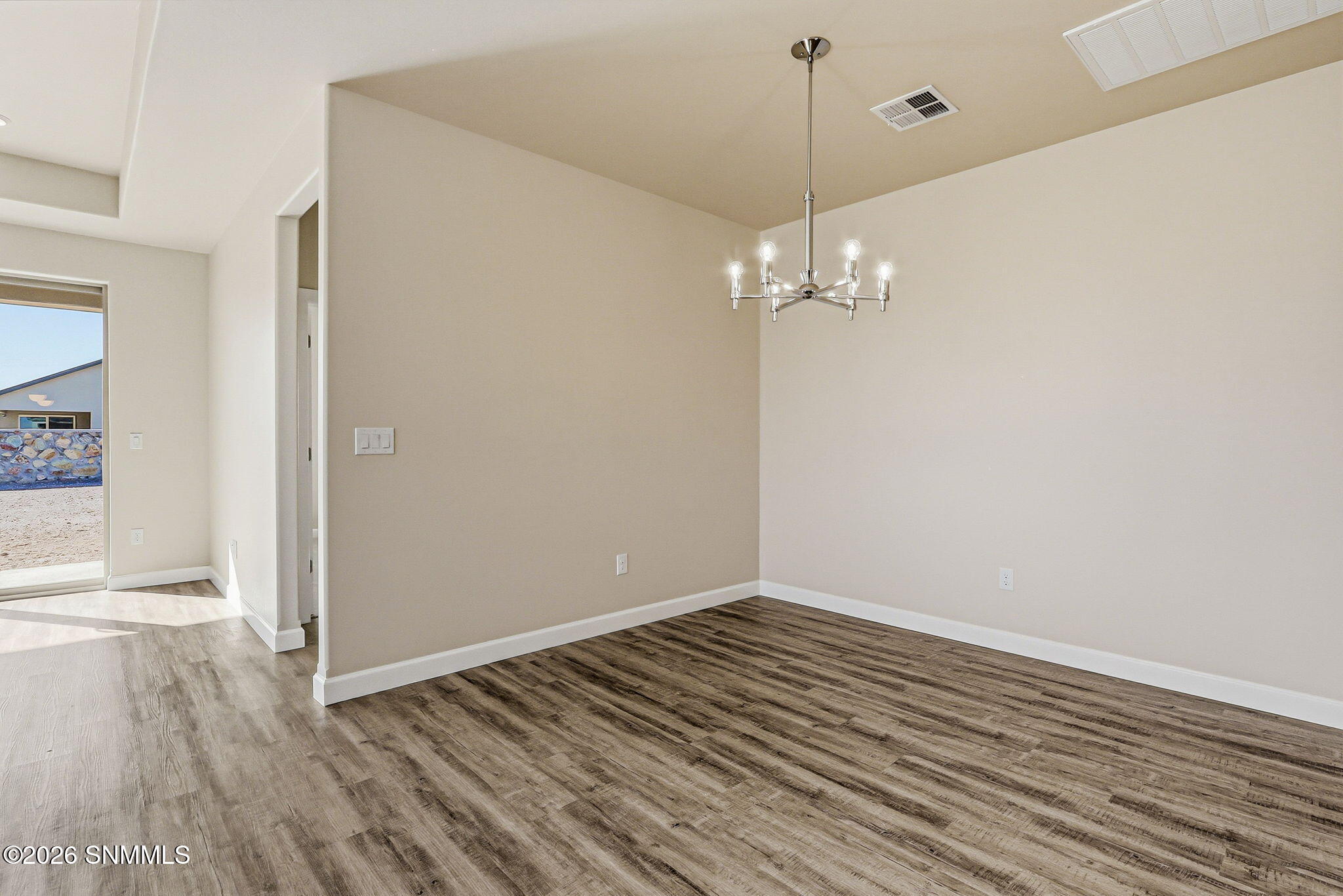 7309 Bedford Avenue Property Photo 12