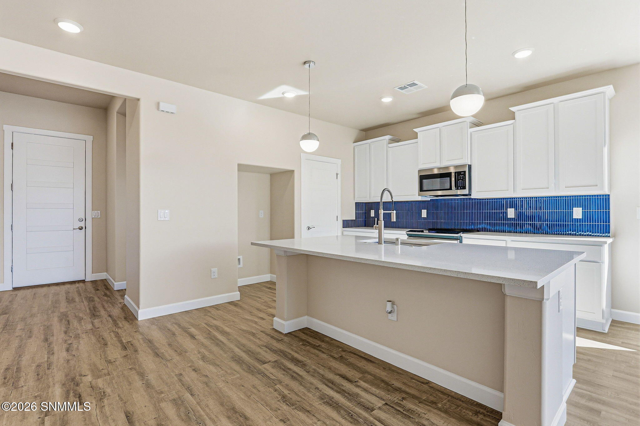 7309 Bedford Avenue Property Photo 14