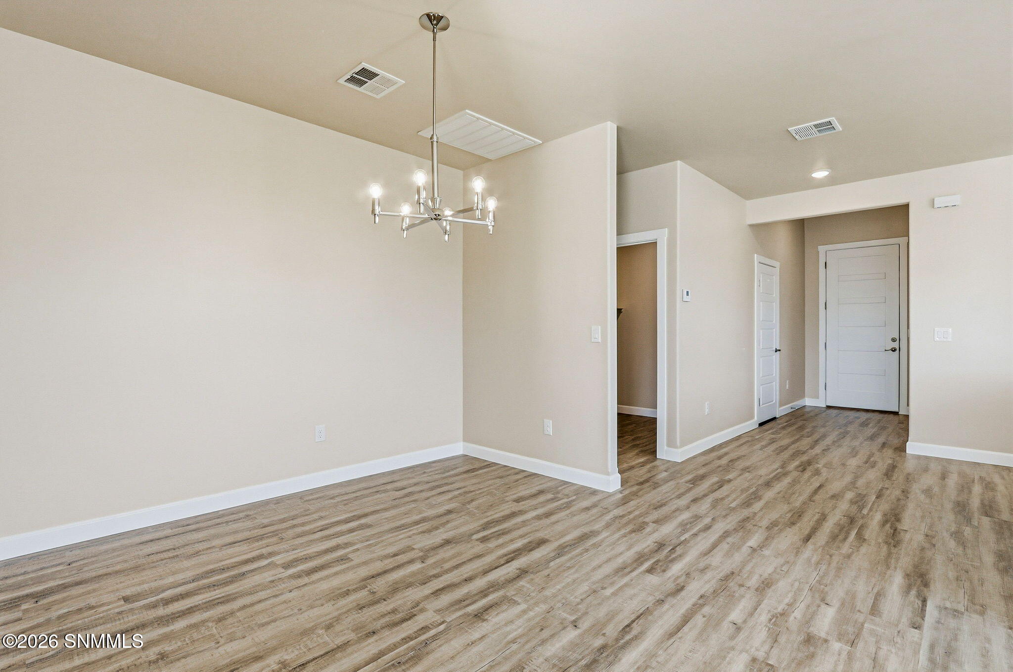 7309 Bedford Avenue Property Photo 15