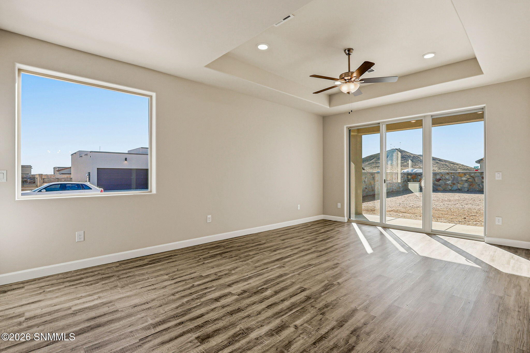7309 Bedford Avenue Property Photo 16