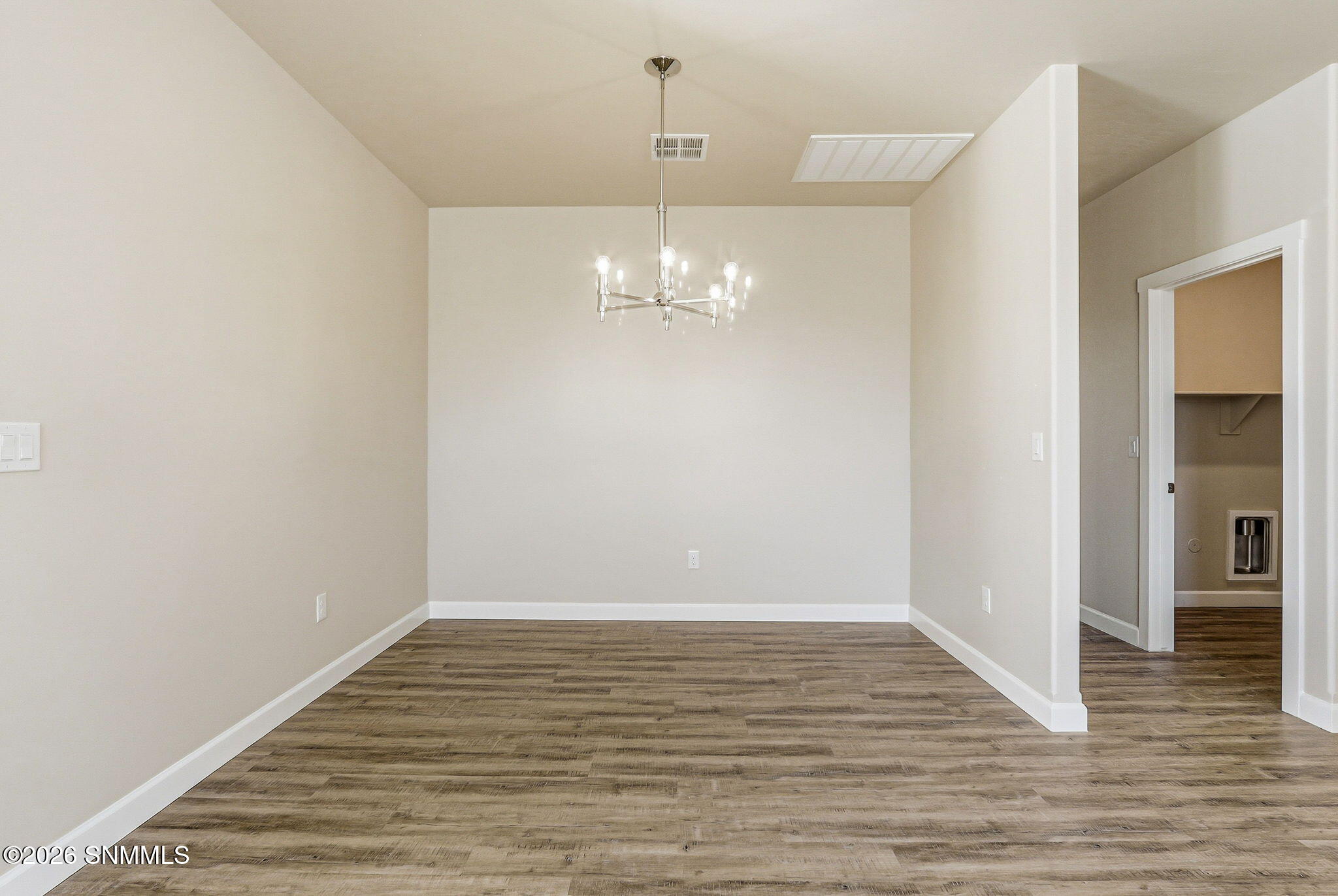 7309 Bedford Avenue Property Photo 17