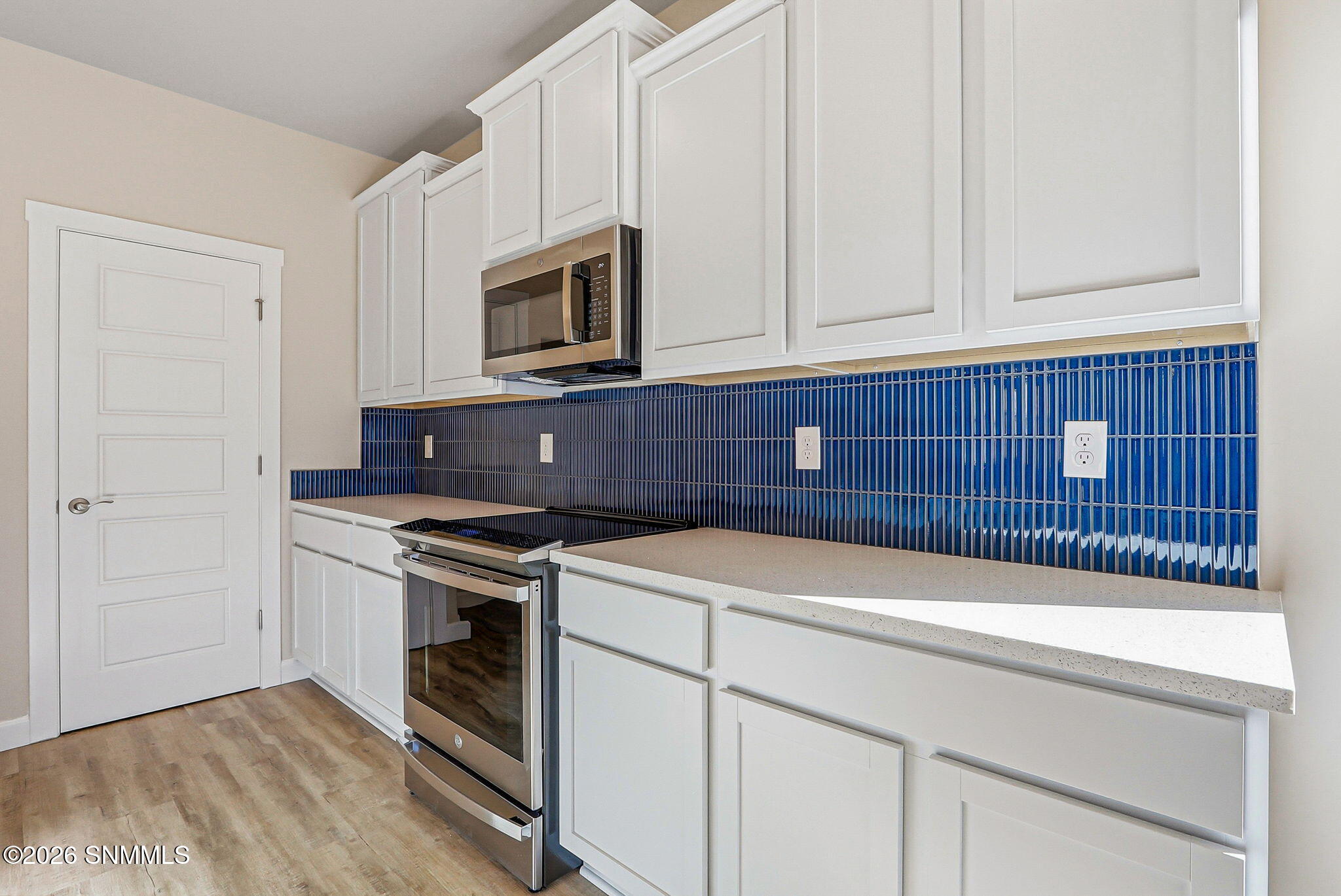 7309 Bedford Avenue Property Photo 18