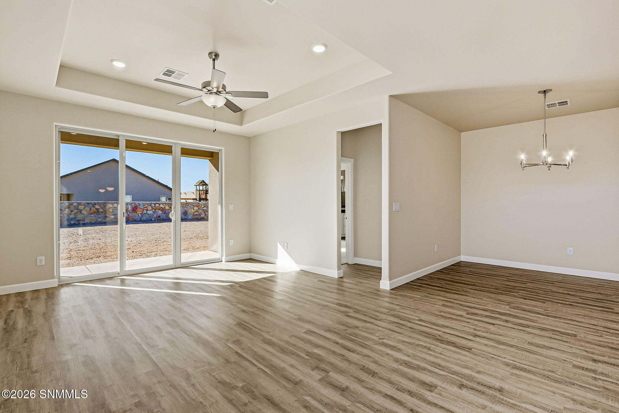 7309 Bedford Avenue Property Photo 19