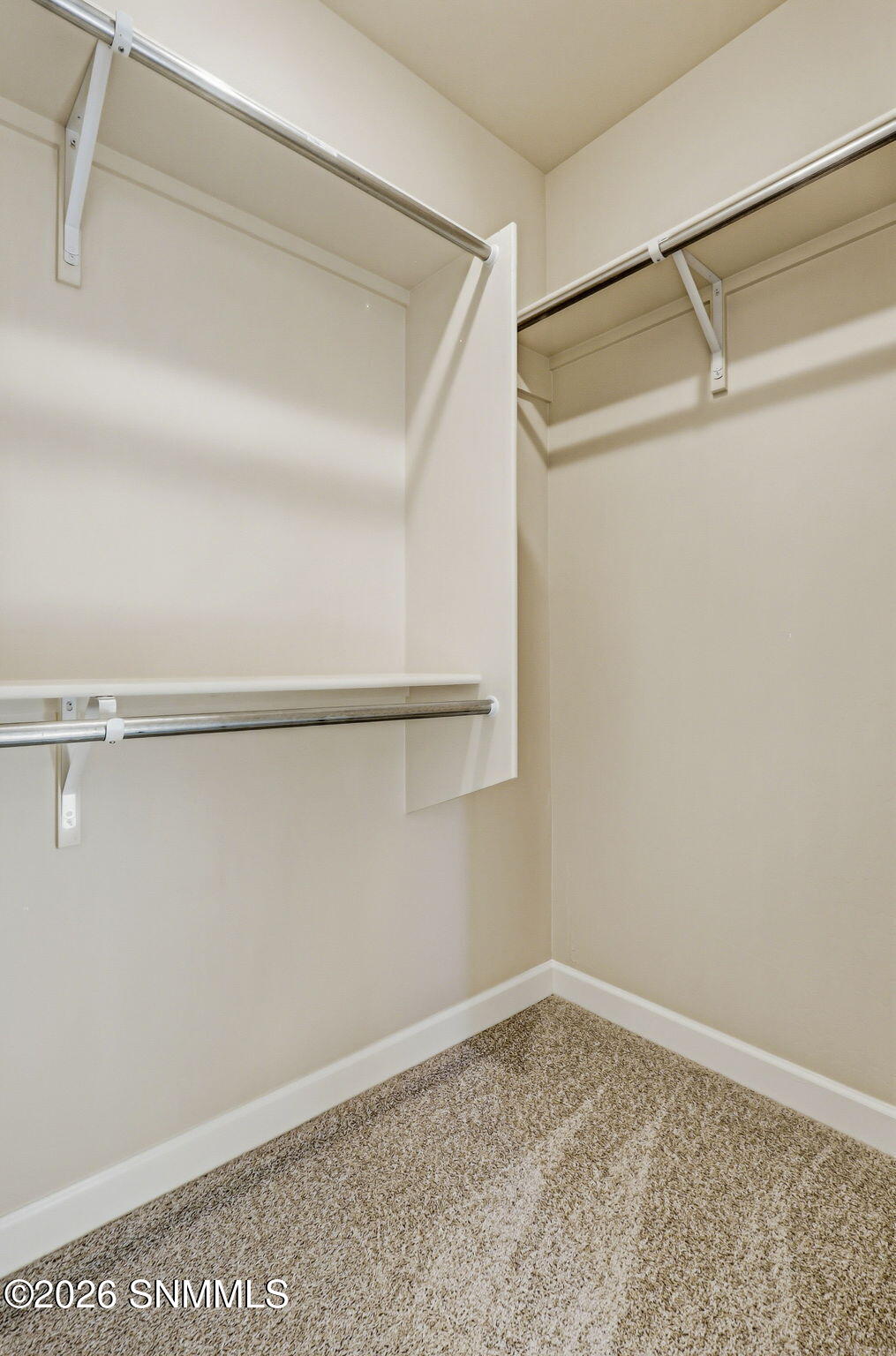7309 Bedford Avenue Property Photo 28