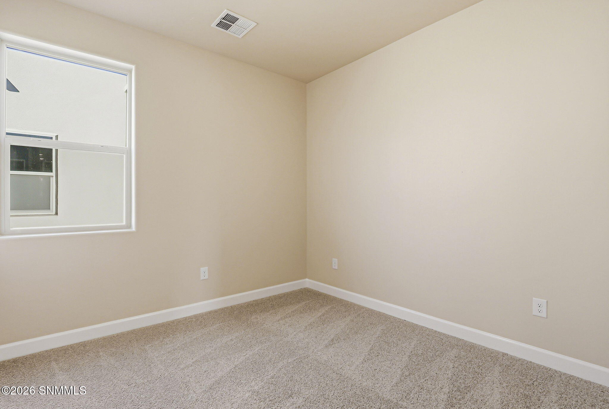 7309 Bedford Avenue Property Photo 31