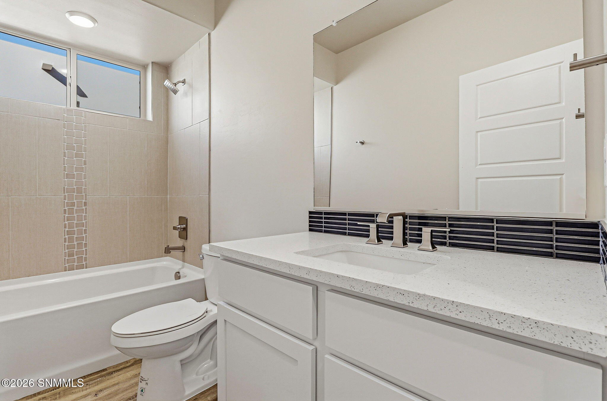 7309 Bedford Avenue Property Photo 33