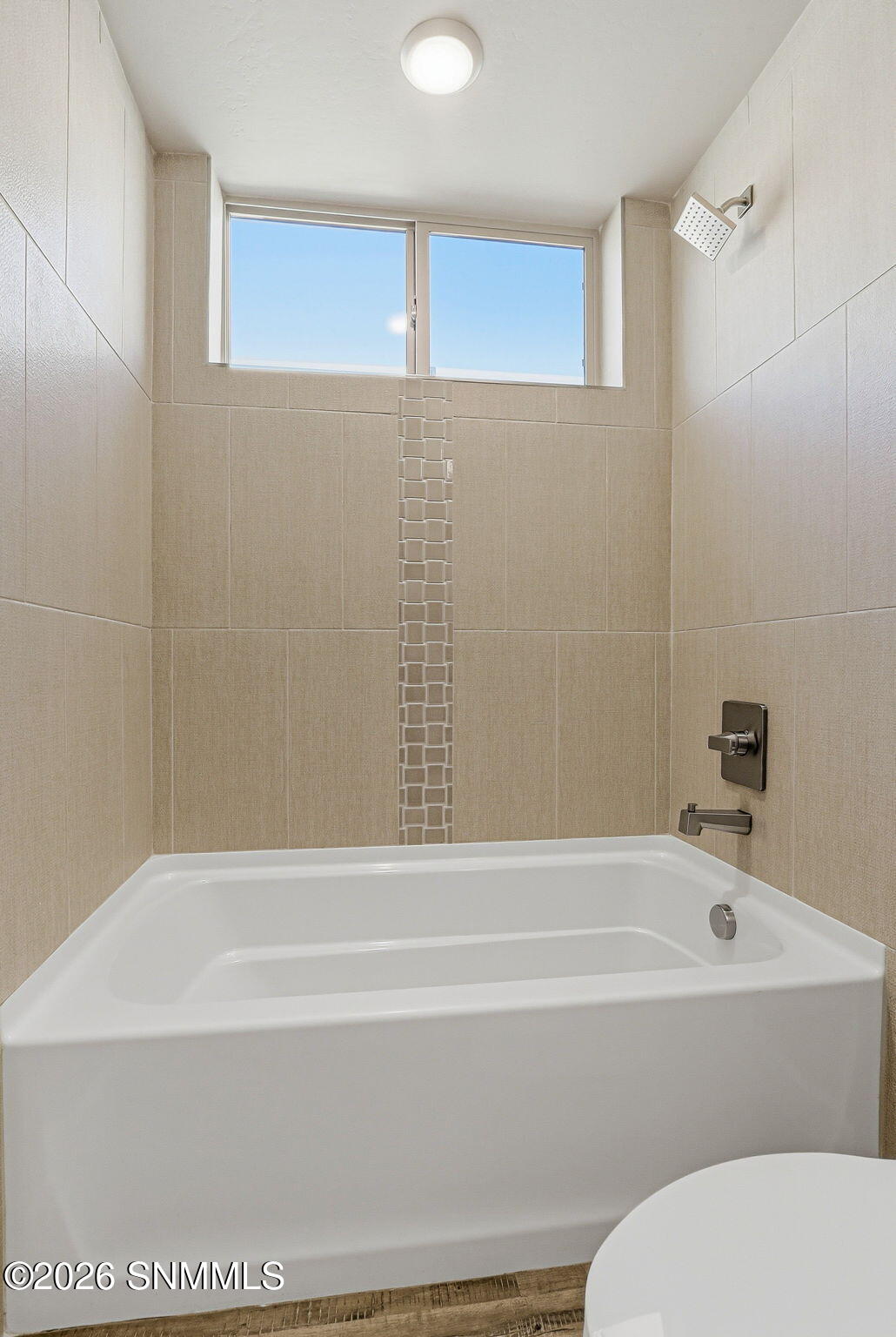 7309 Bedford Avenue Property Photo 34