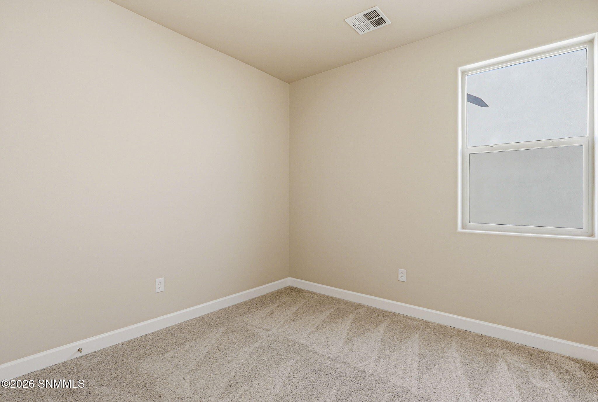 7309 Bedford Avenue Property Photo 35