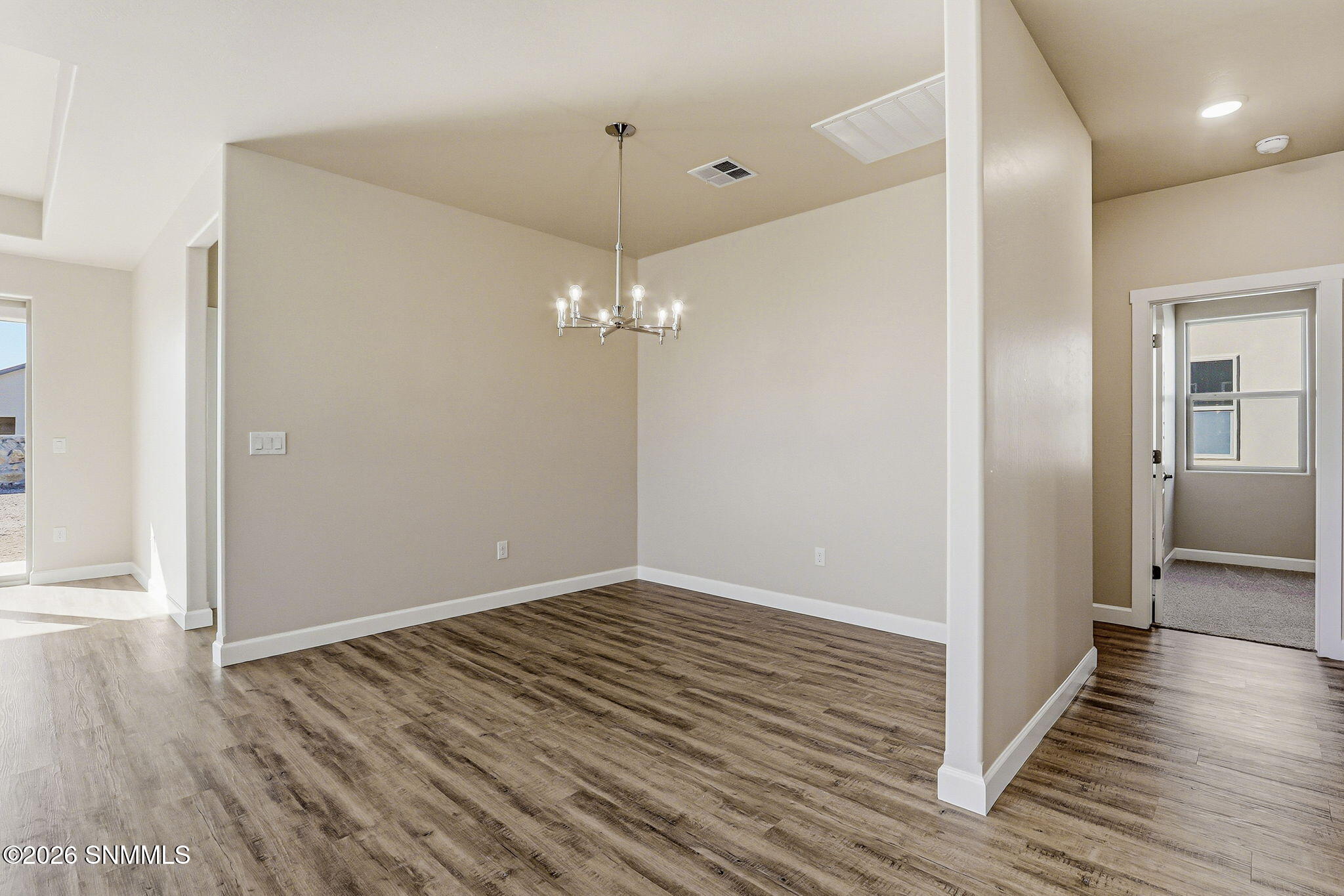 7309 Bedford Avenue Property Photo 39