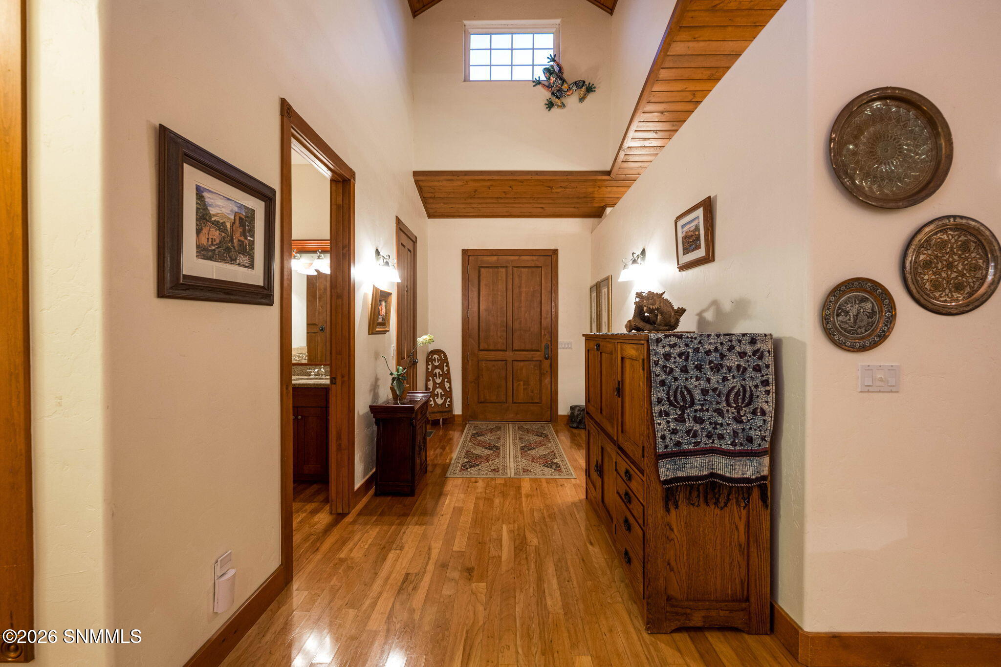 2561 Mesilla Hills Drive Property Photo 9