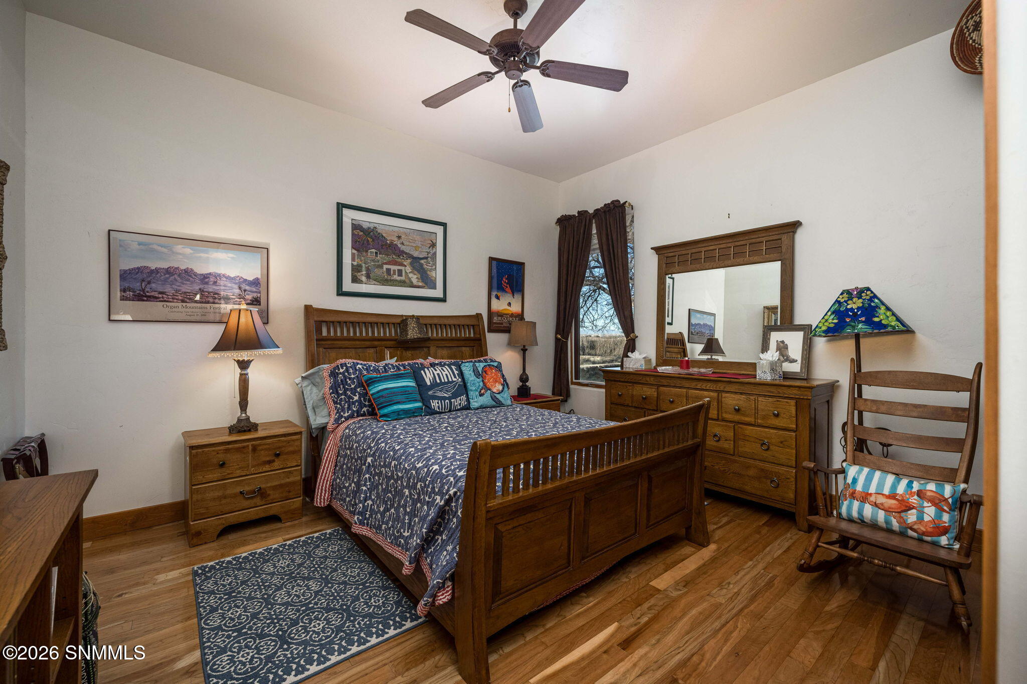 2561 Mesilla Hills Drive Property Photo 40
