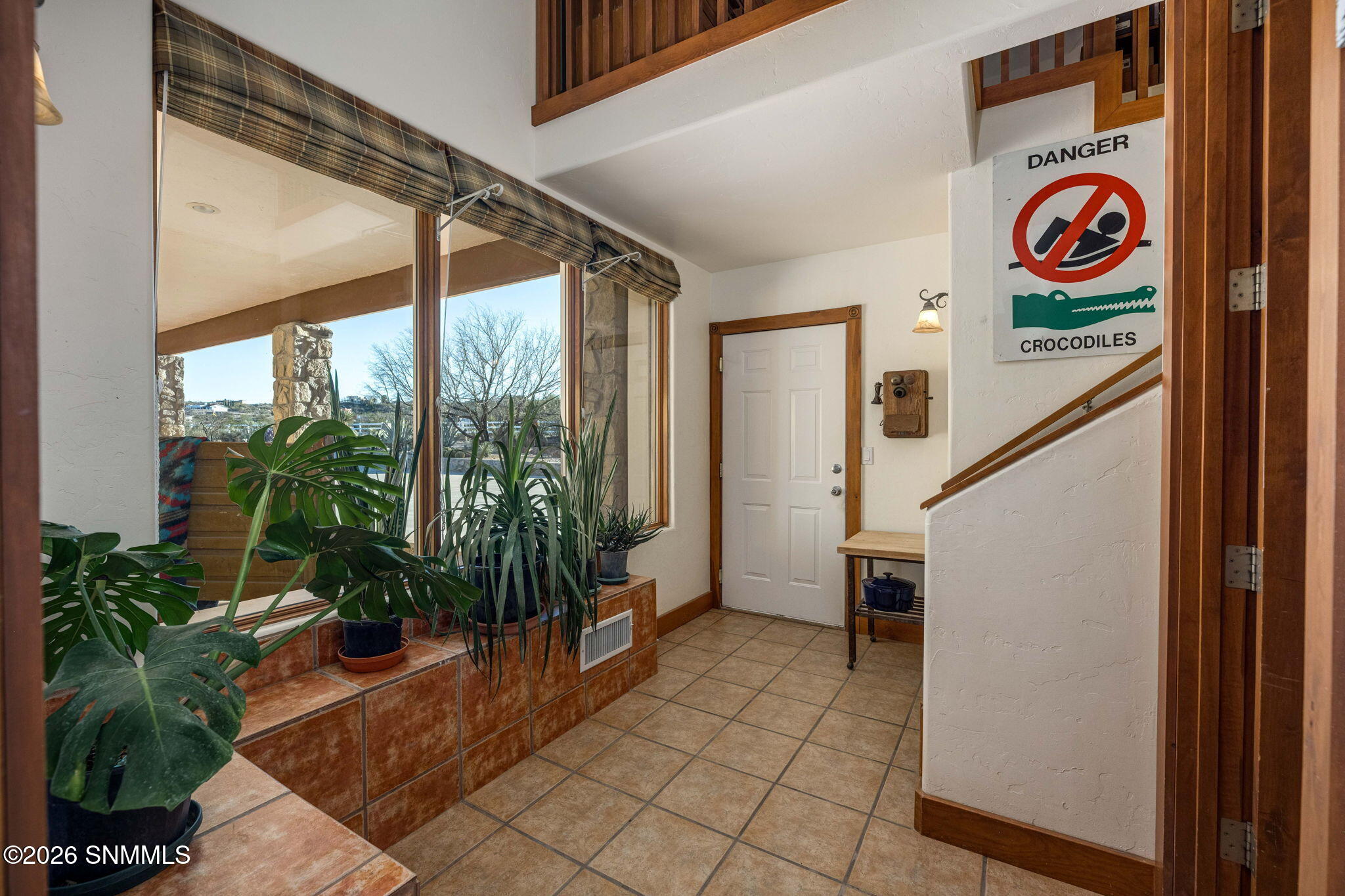 2561 Mesilla Hills Drive Property Photo 44