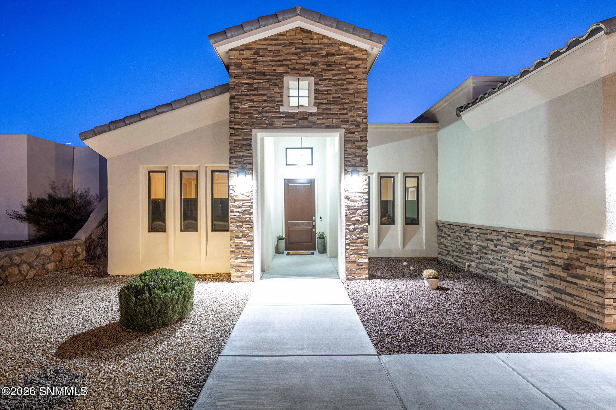 4366 Purple Sage Drive Property Photo 3