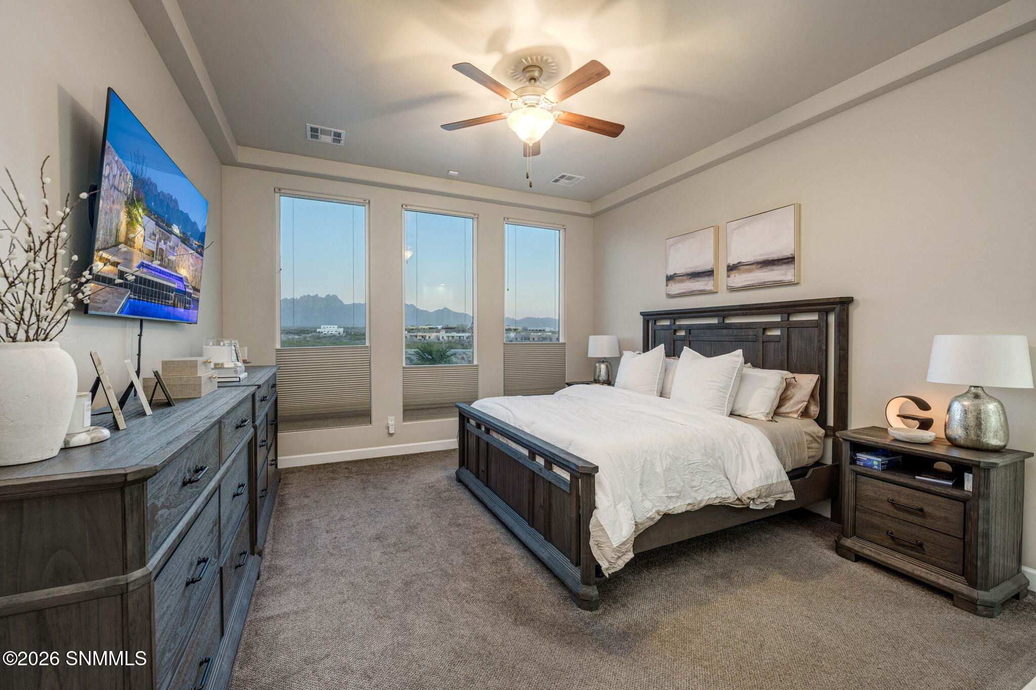 4366 Purple Sage Drive Property Photo 16