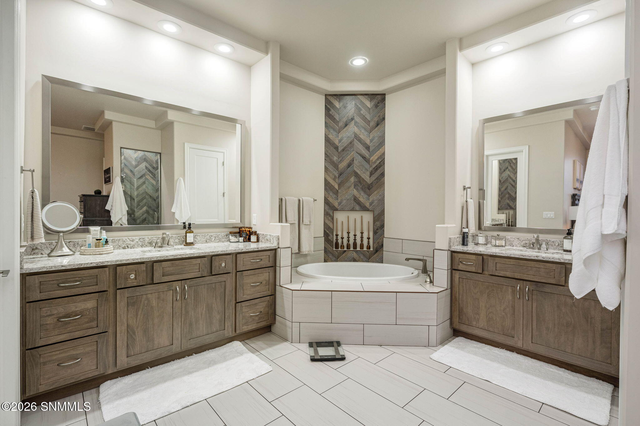 4366 Purple Sage Drive Property Photo 18
