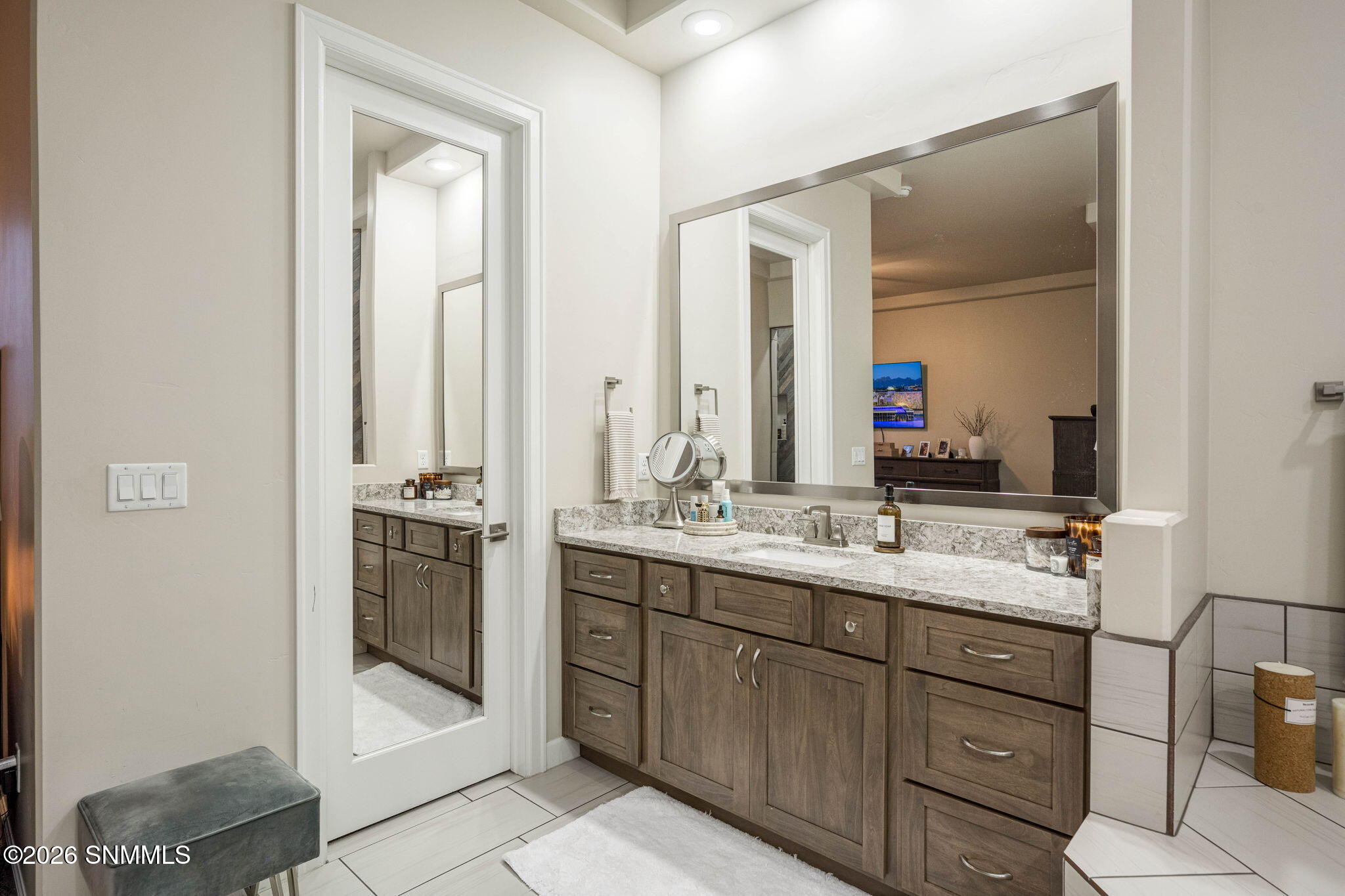 4366 Purple Sage Drive Property Photo 23