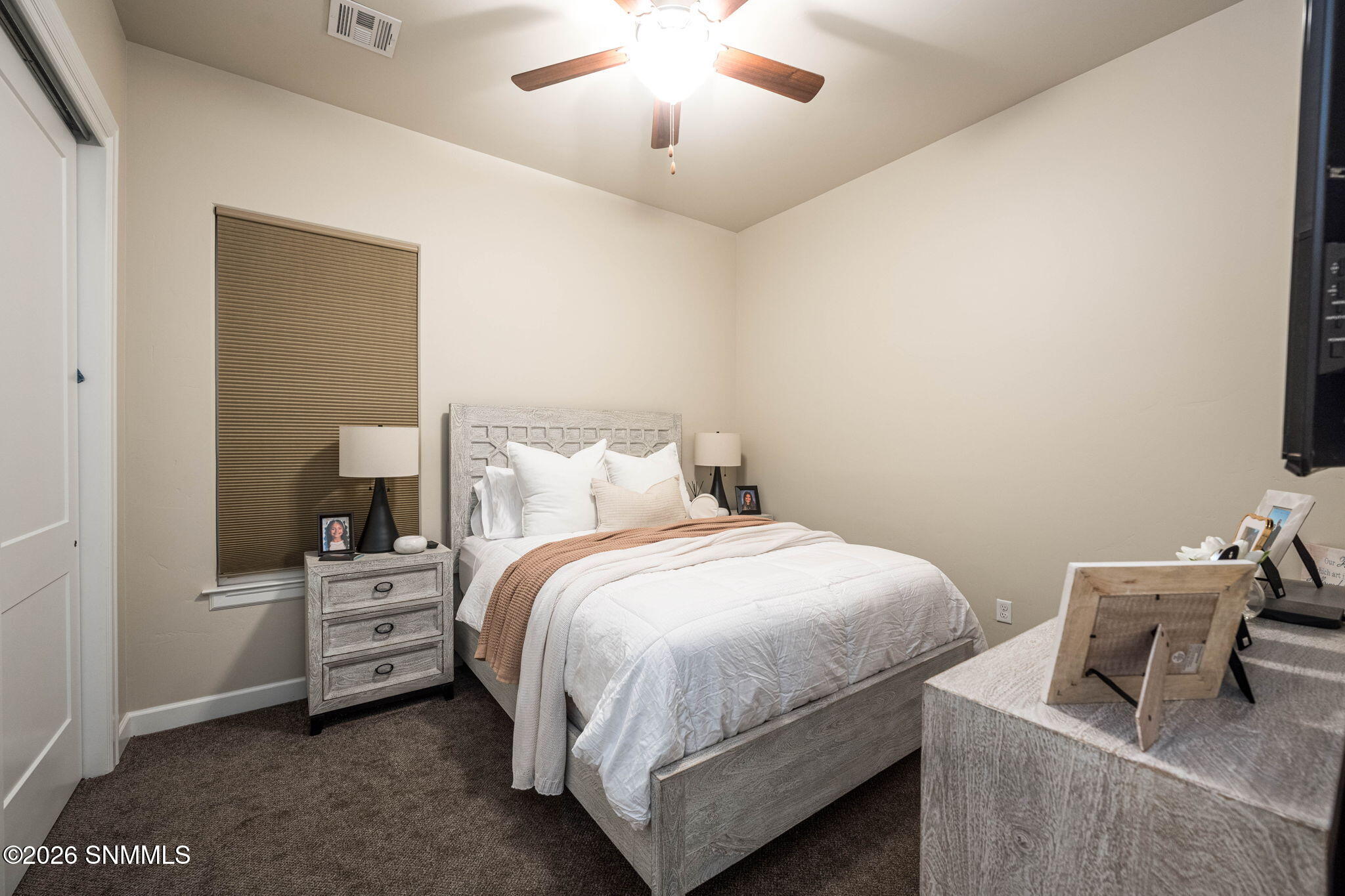 4366 Purple Sage Drive Property Photo 25