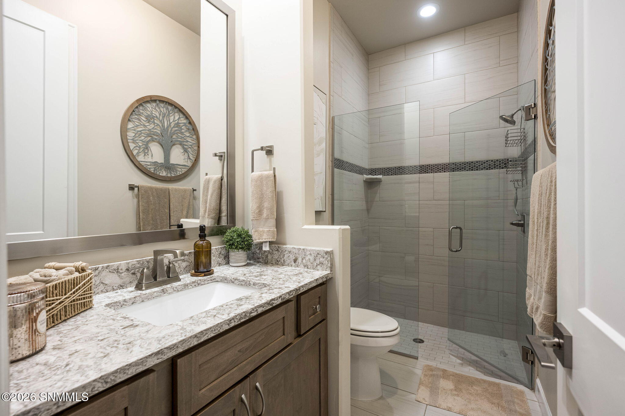 4366 Purple Sage Drive Property Photo 26