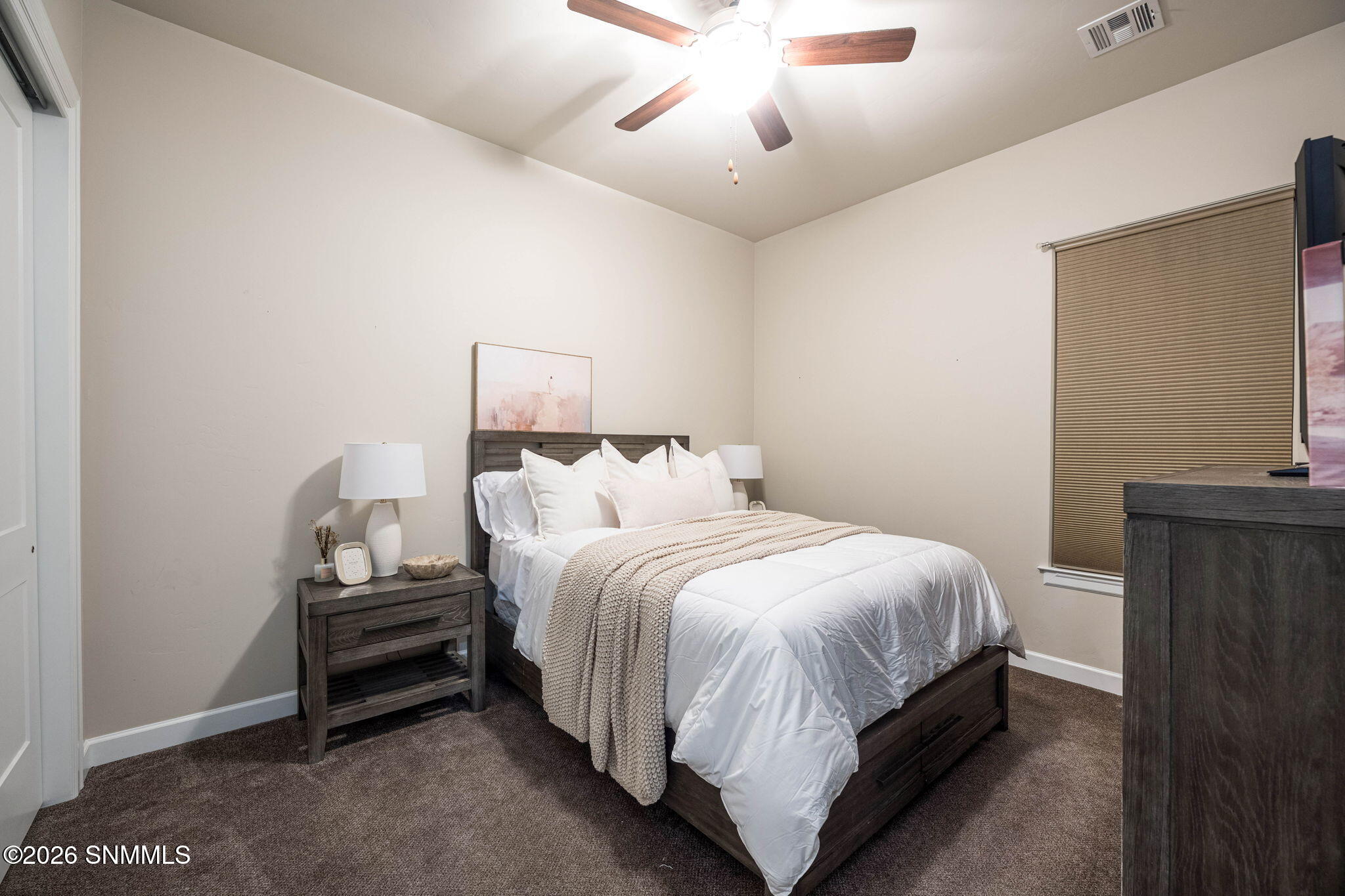 4366 Purple Sage Drive Property Photo 27