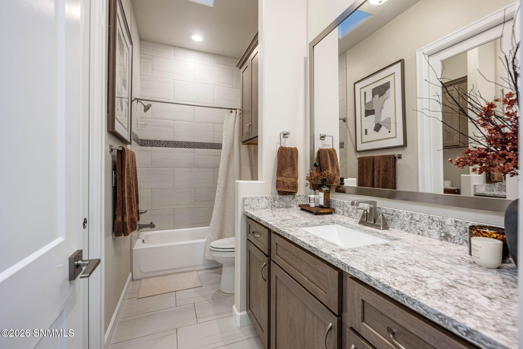 4366 Purple Sage Drive Property Photo 29