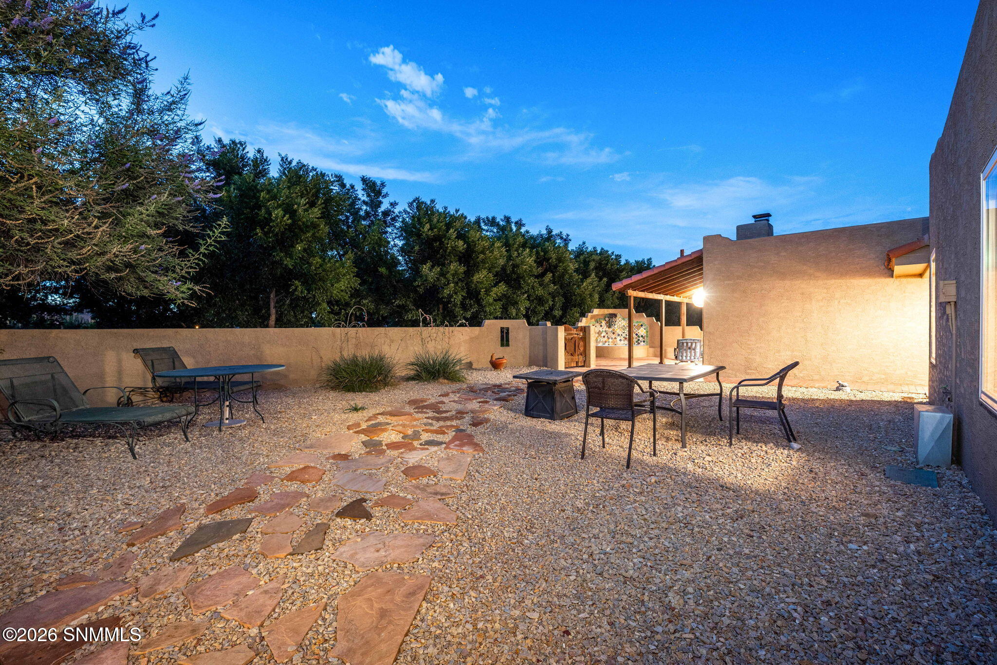3070 Estrada Road Property Photo 14